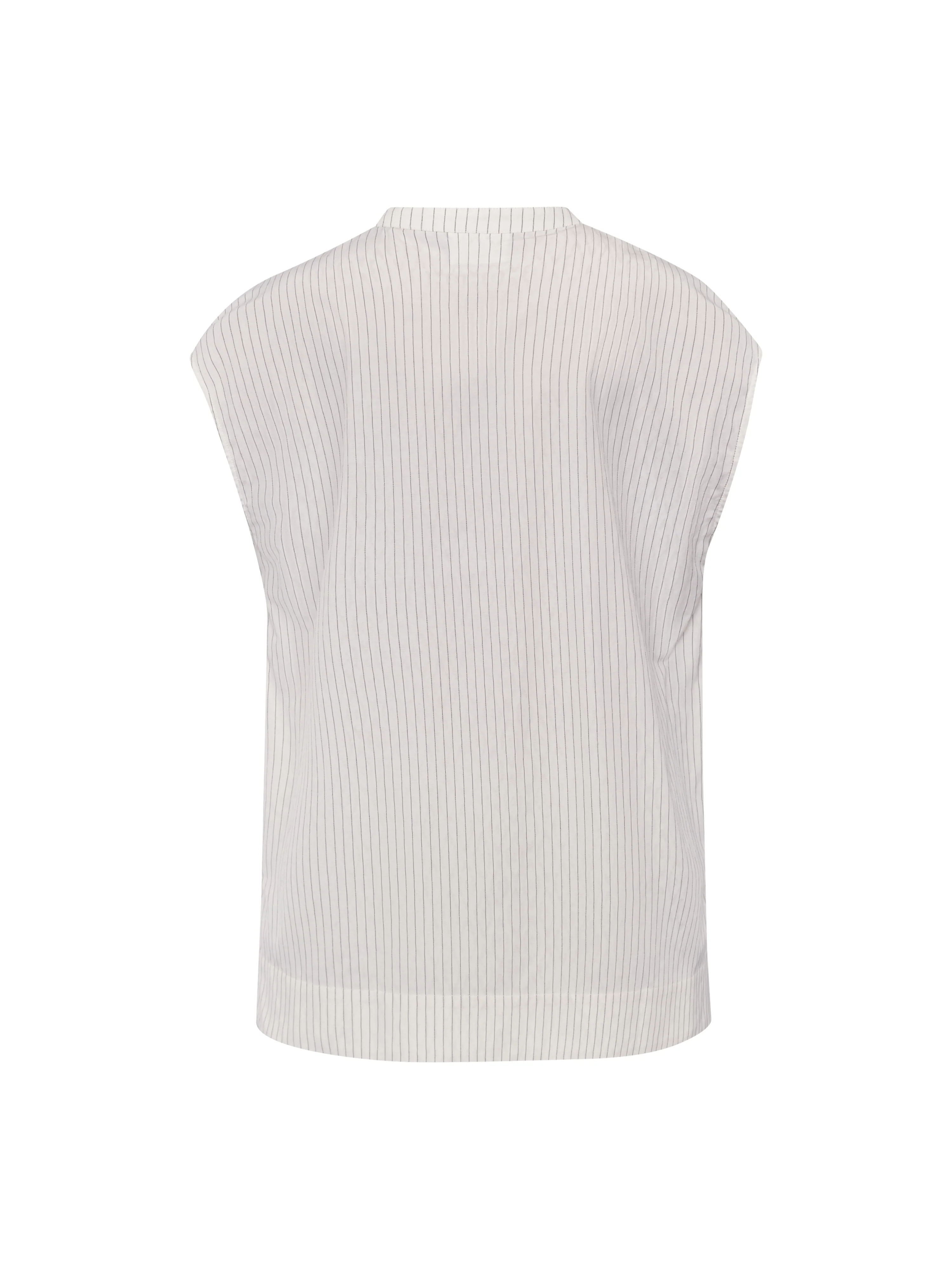 Adeline - Black Stripe - Image 5