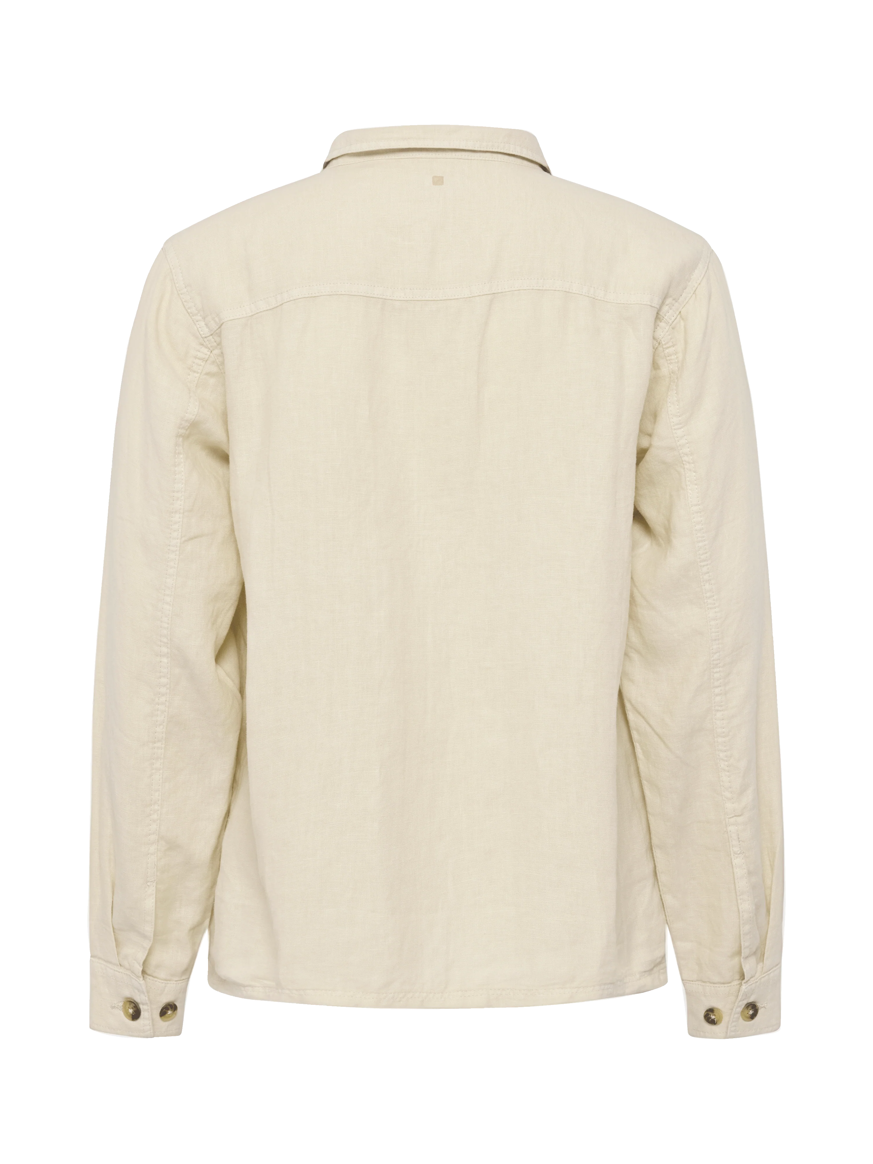 Aksel - Off White - Image 6