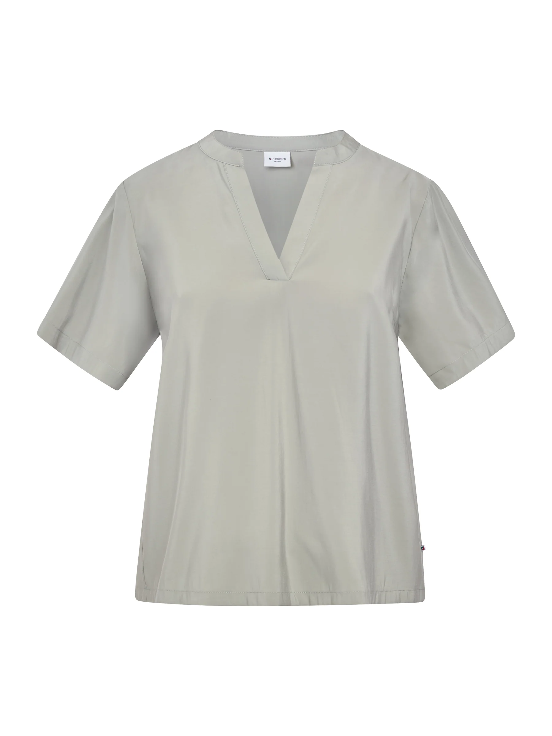 Amelia - Light Green - Image 2