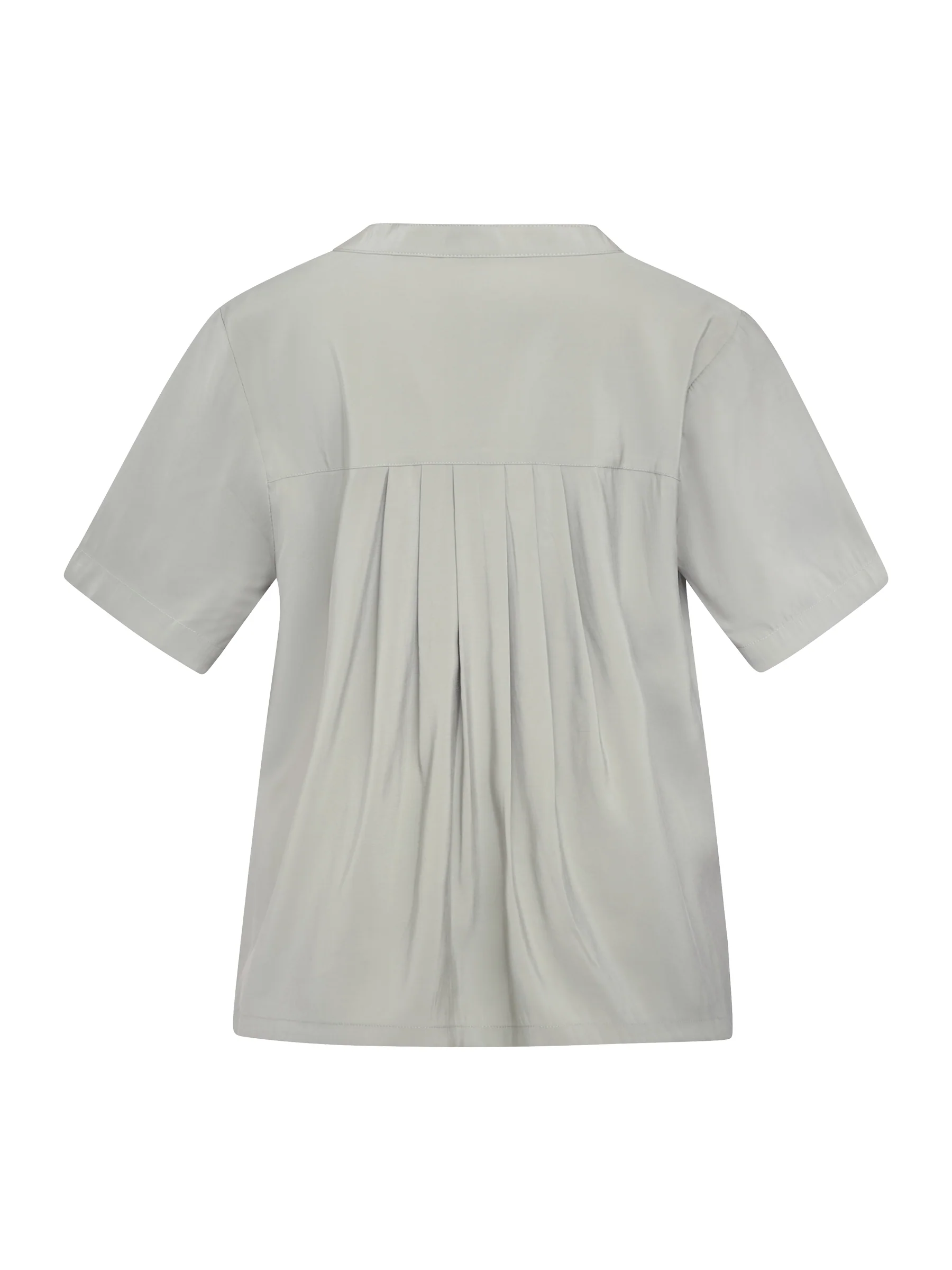 Amelia - Light Green - Image 5
