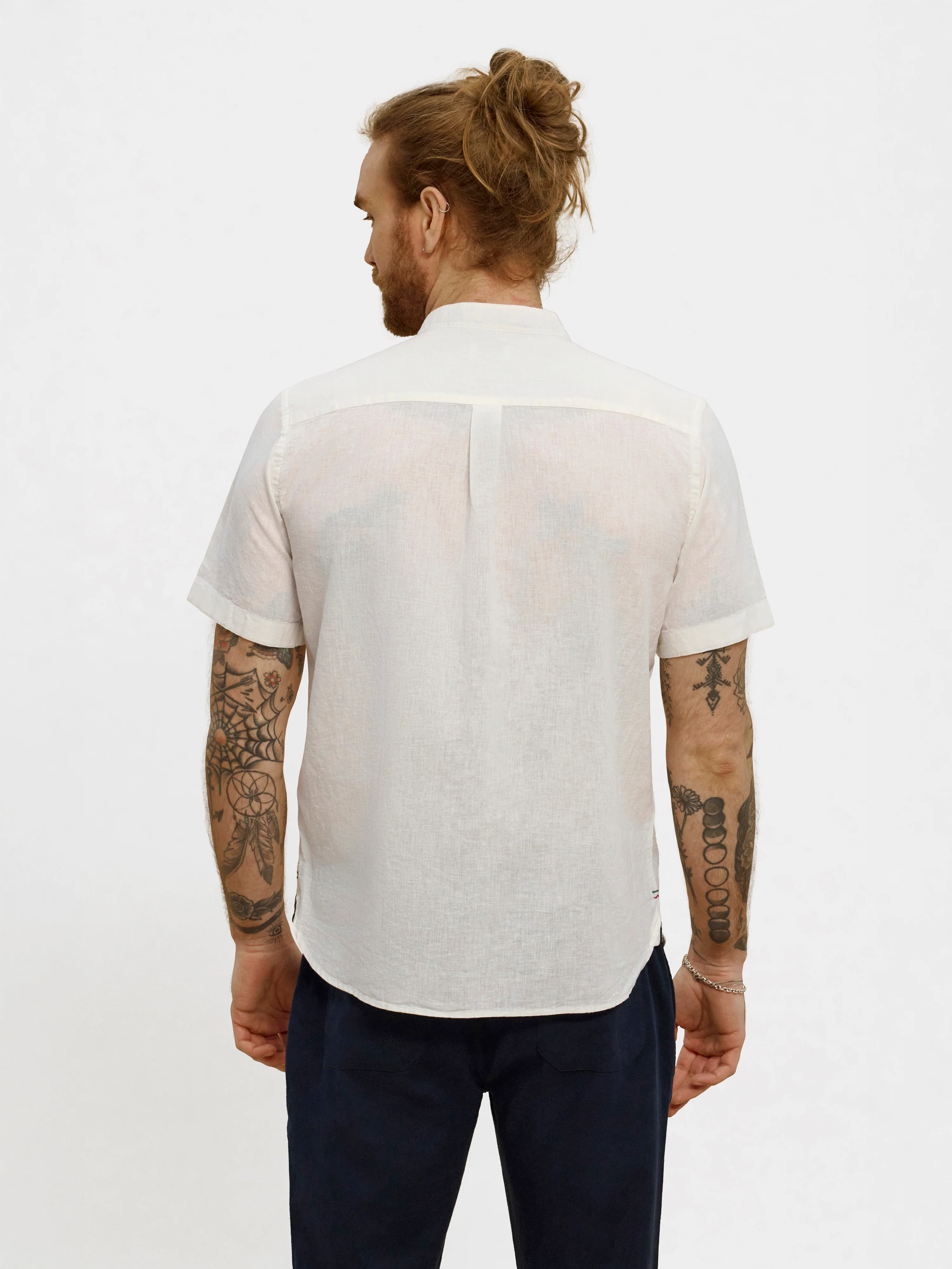 Angelo - Off White - Image 3