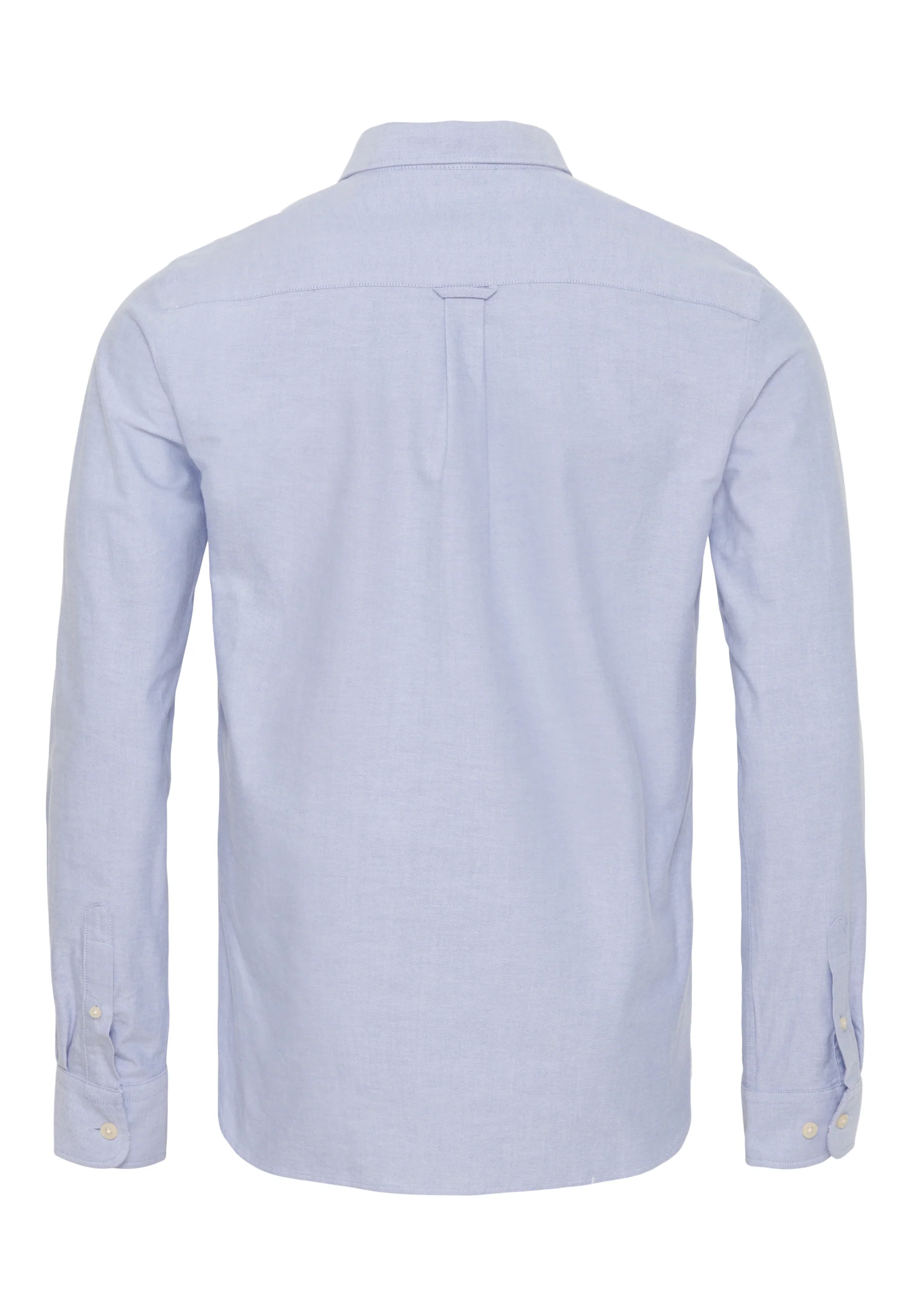 Anton - Light Blue - Image 6