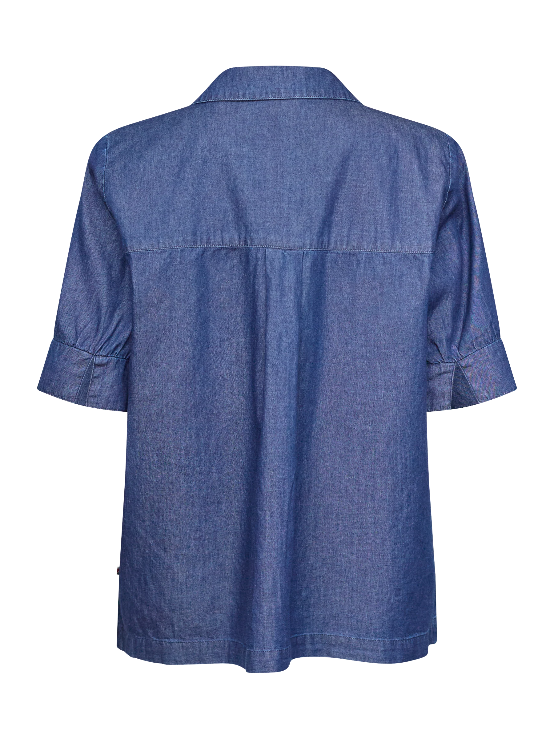 Asta - Denim - Image 4