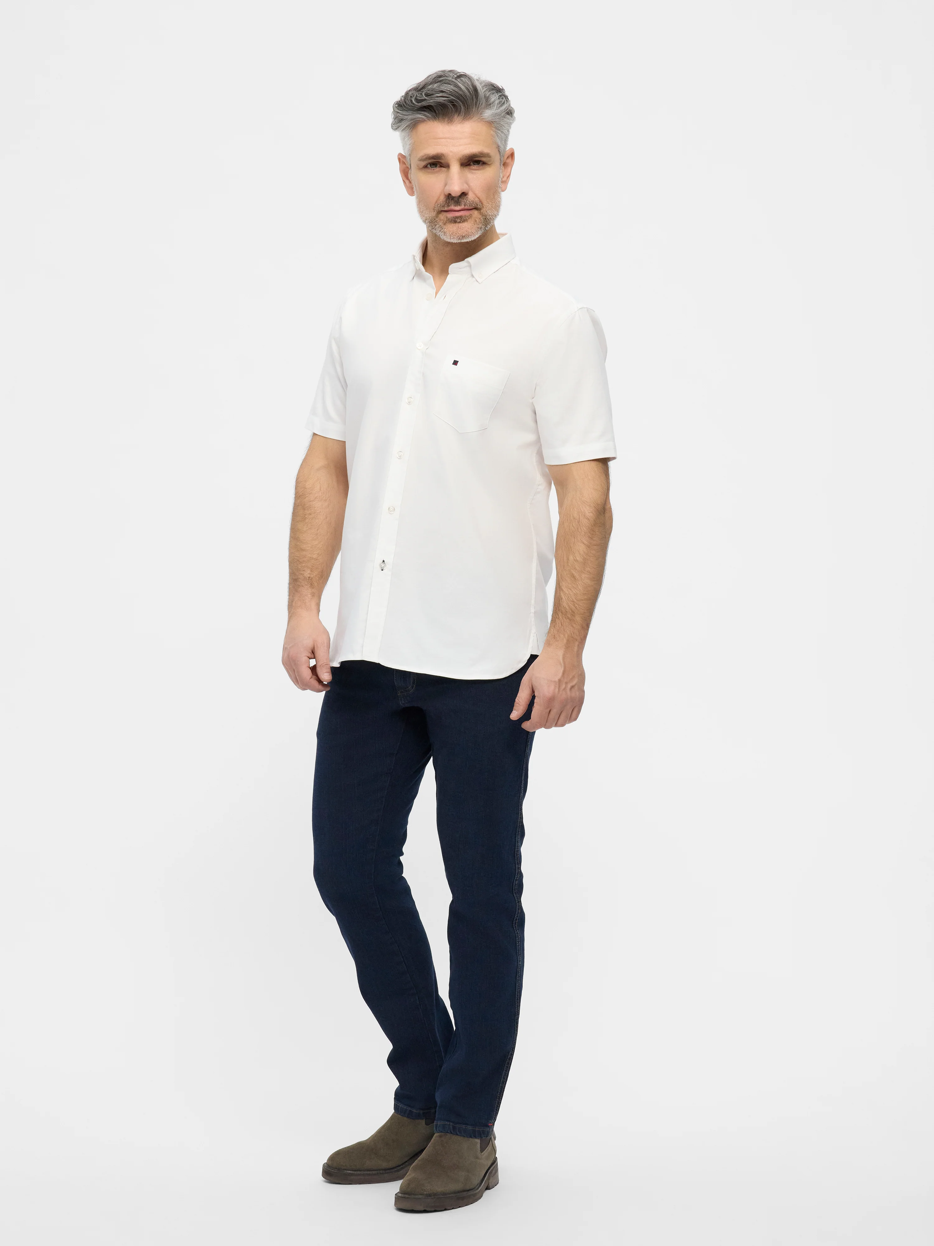 August - Hvid - Image 4