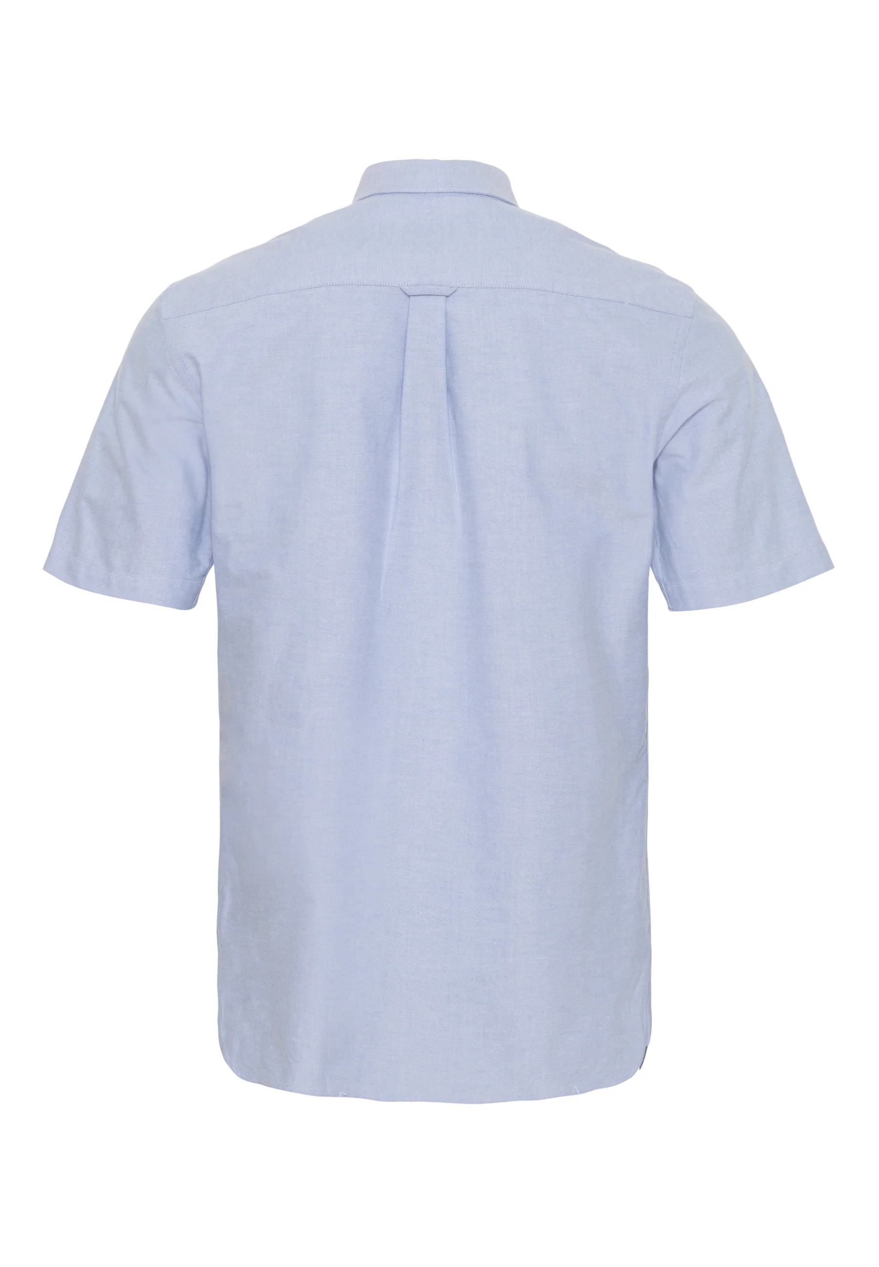 August - Light Blue - Image 7