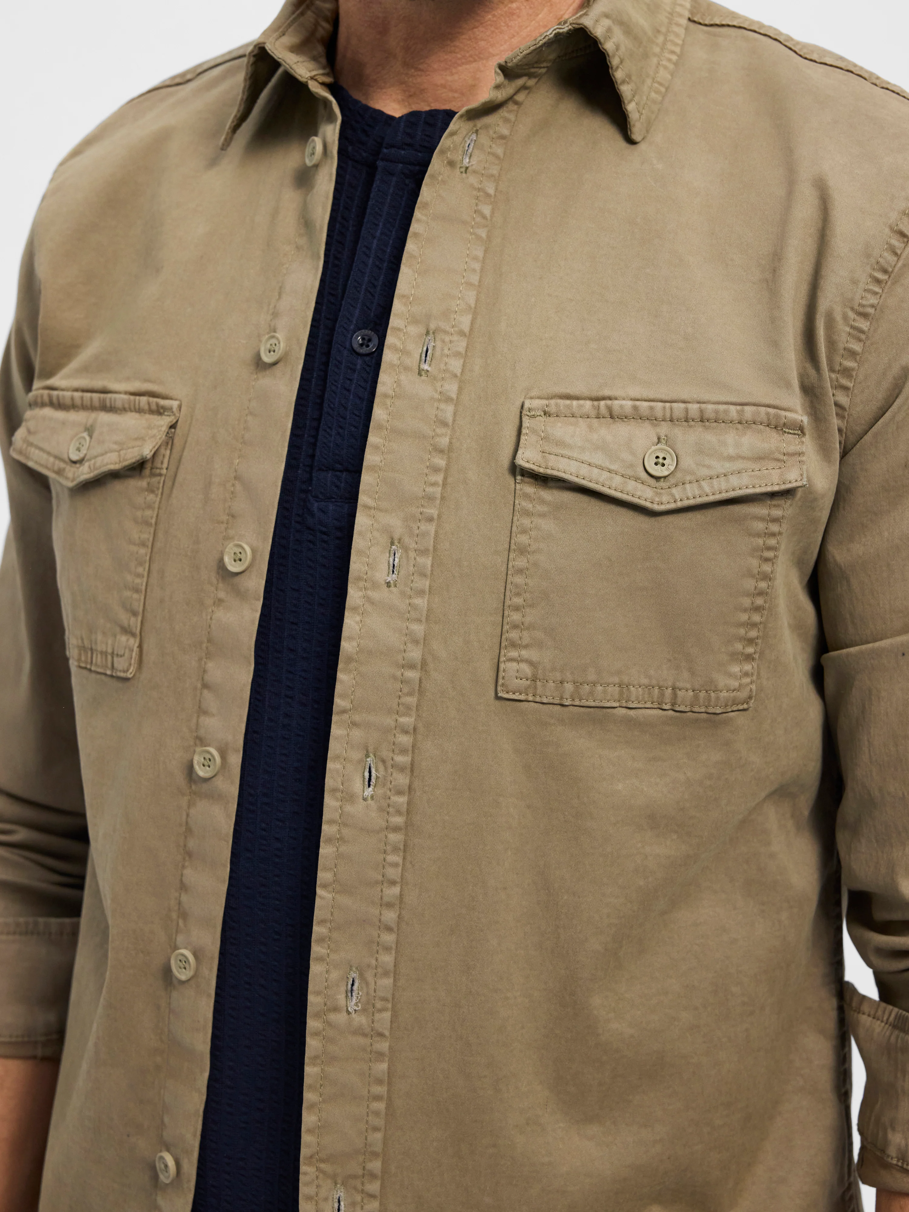 Avery - Dark Sand - Image 5