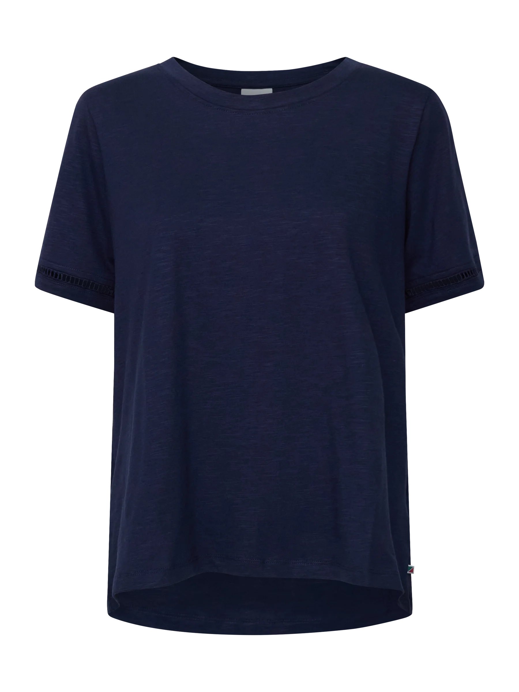 Cami - Navy - Image 2