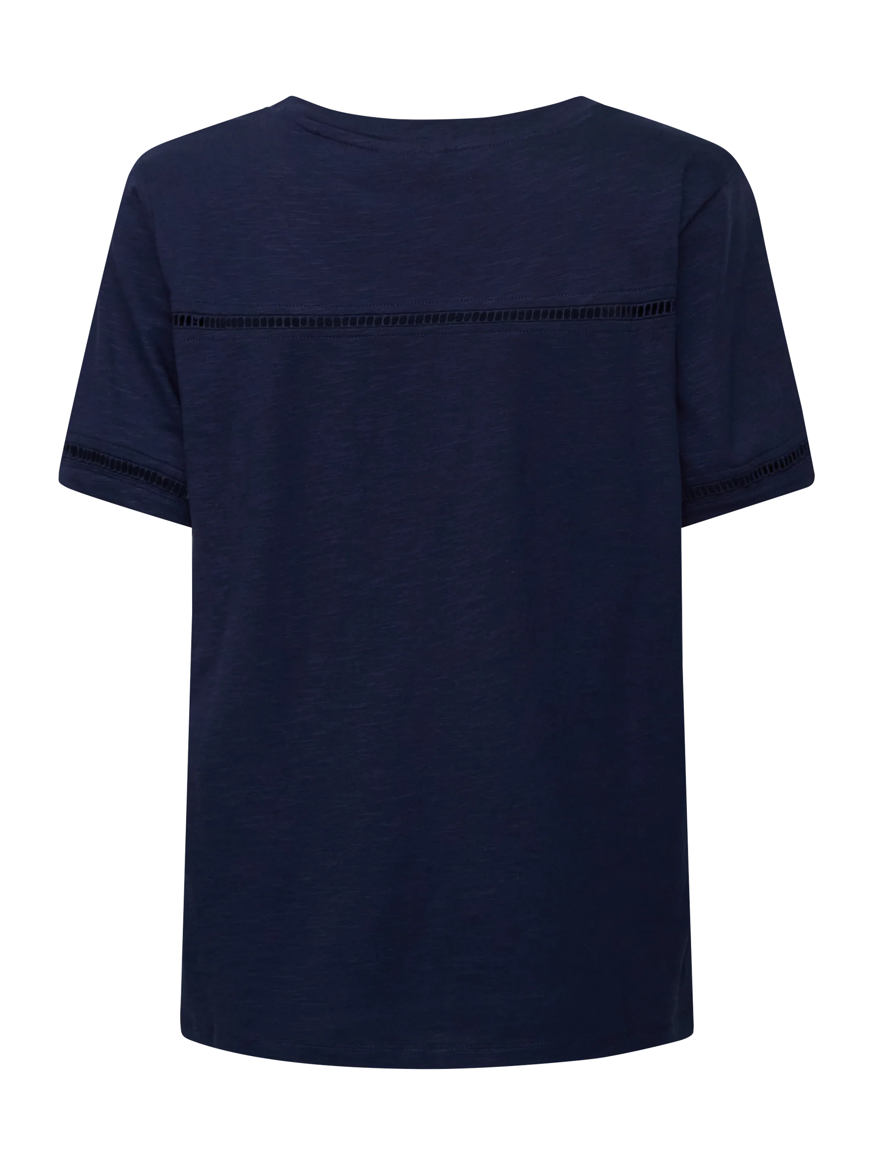 Cami - Navy - Image 4