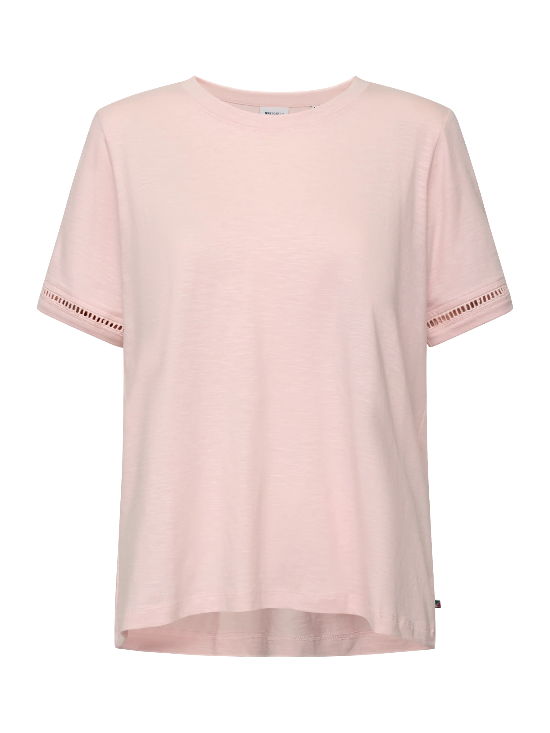 Cami - Rose - Image 2