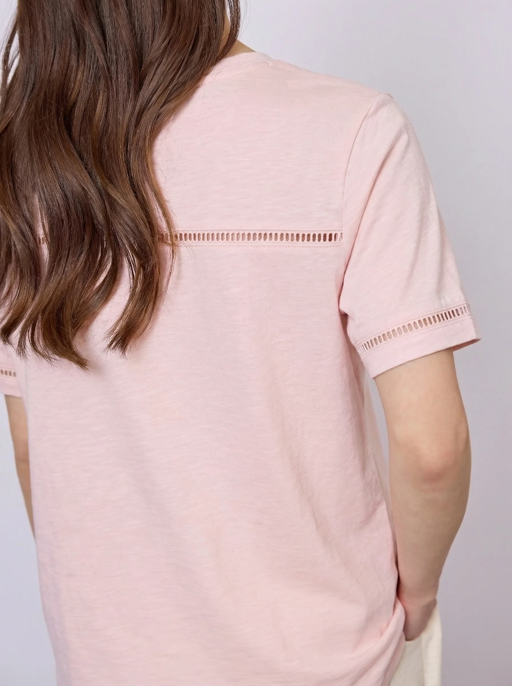 Cami - Rose - Image 3