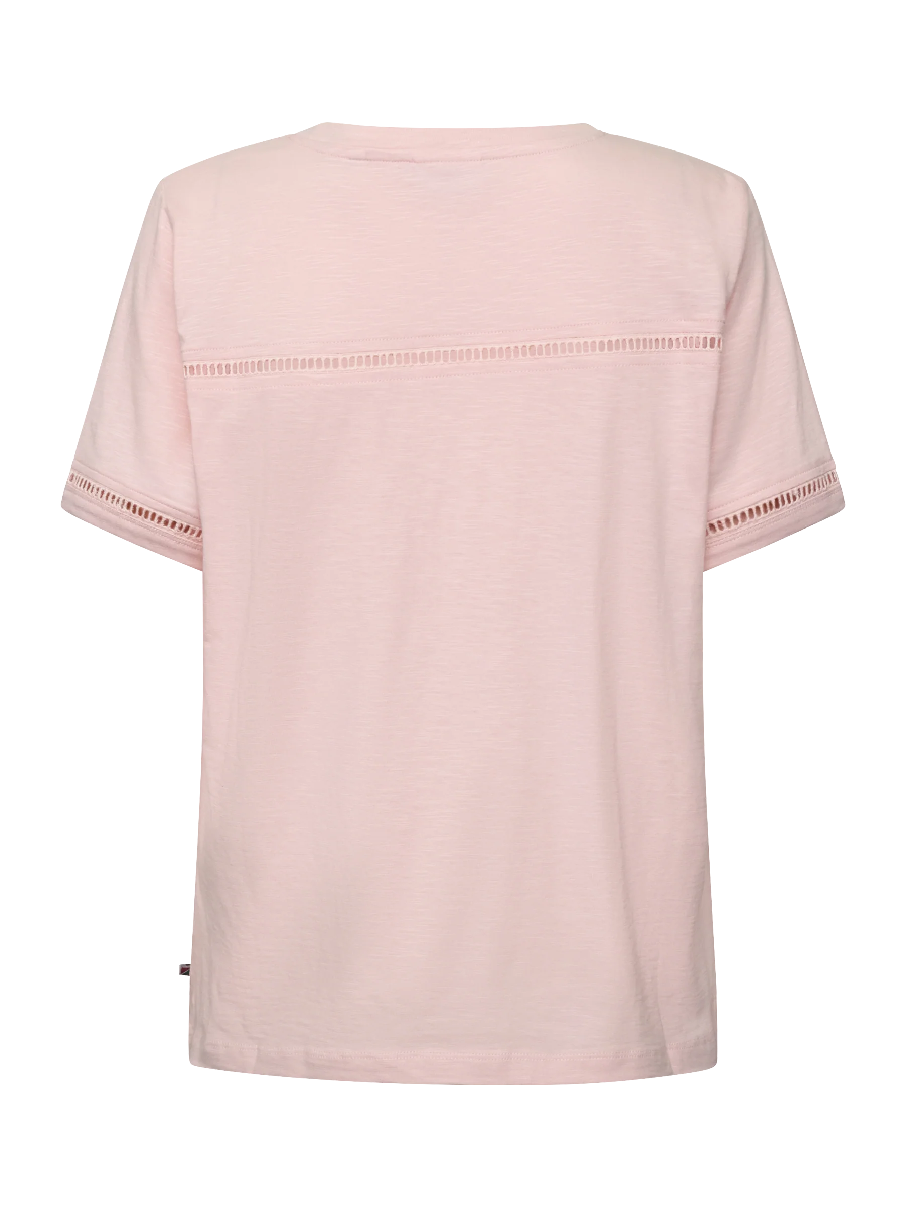 Cami - Rose - Image 4