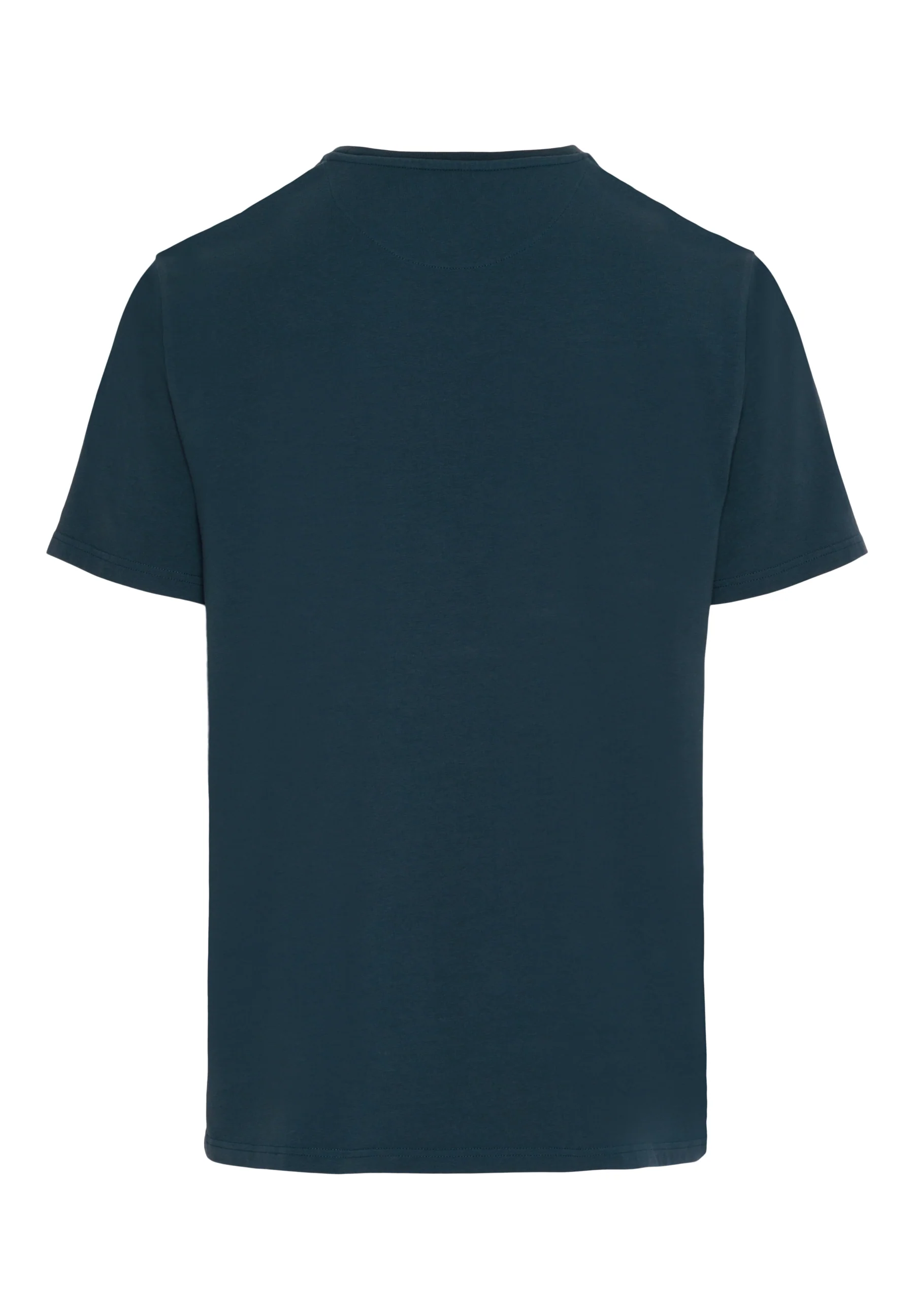 Chet - Dark Navy - Image 7