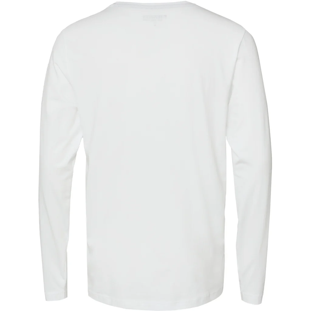 Christian - Hvid - Image 4