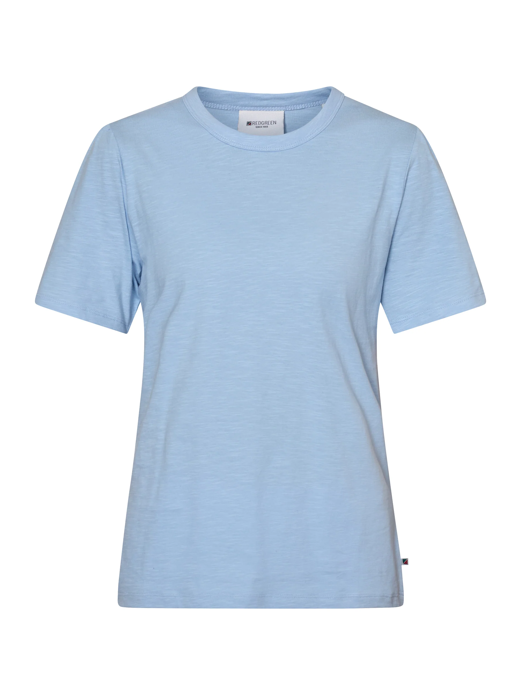 Ciara - Light Blue - Image 2