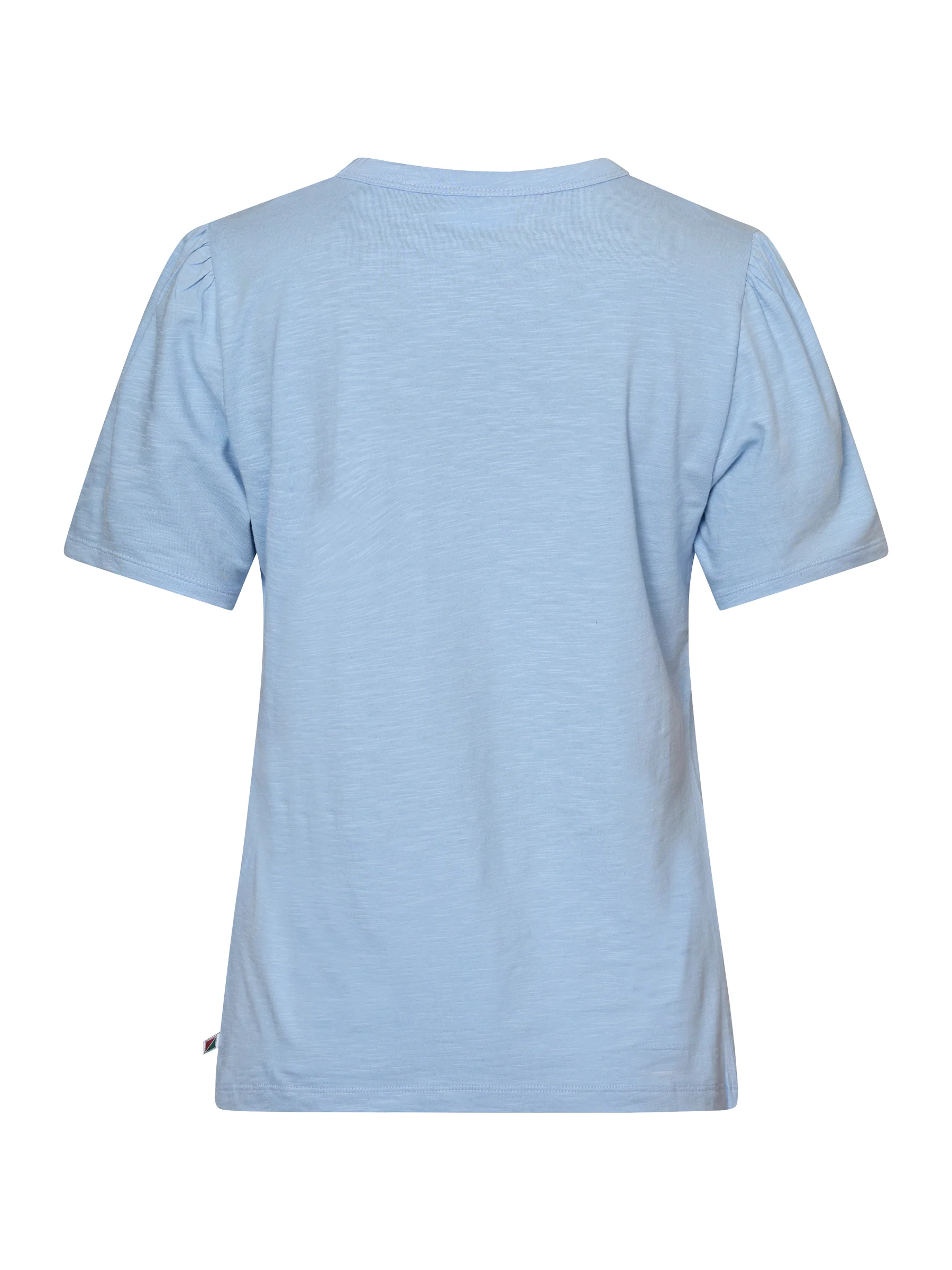 Ciara - Light Blue - Image 5