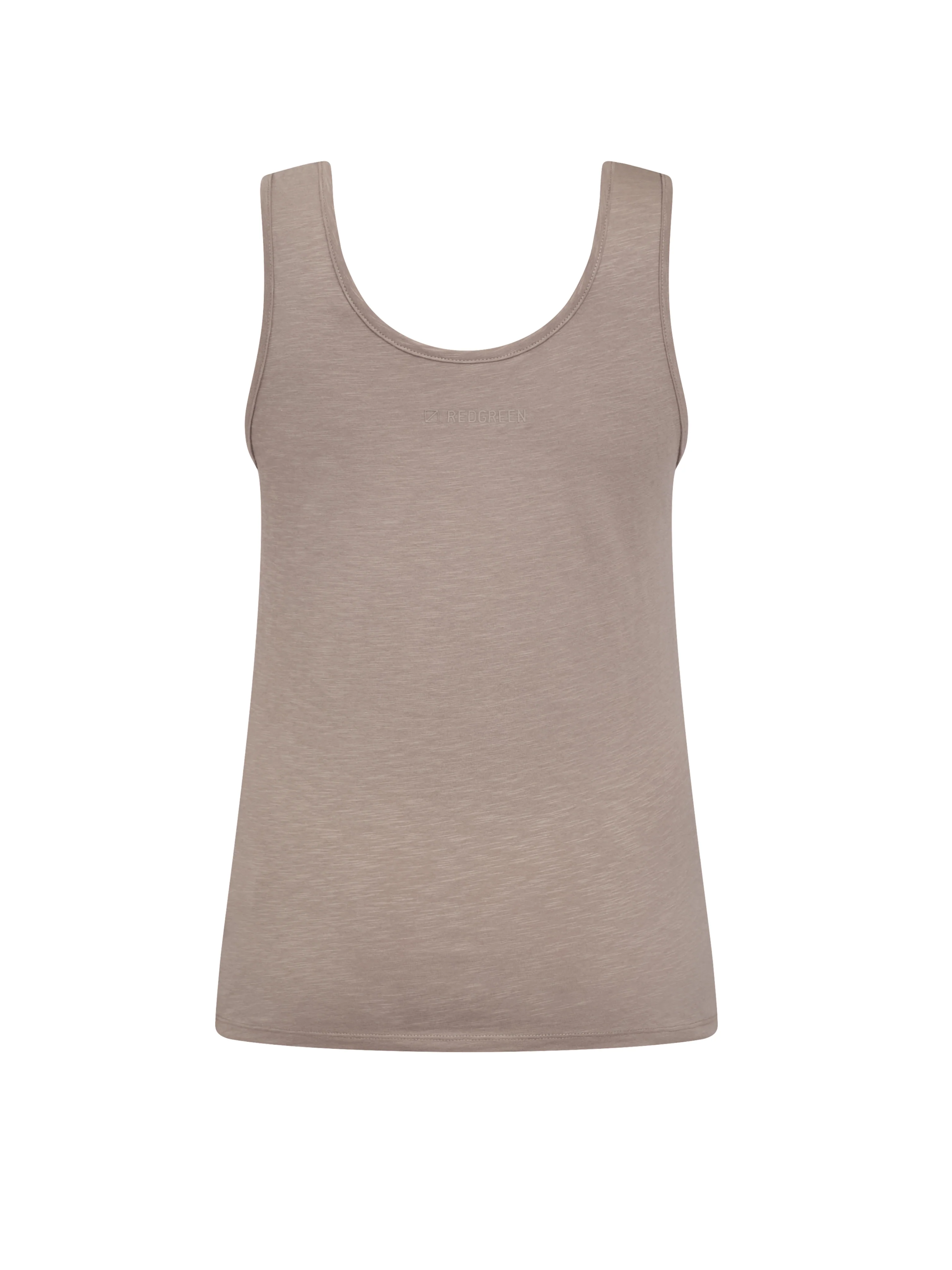 Citta solid - Dark Sand - Image 5
