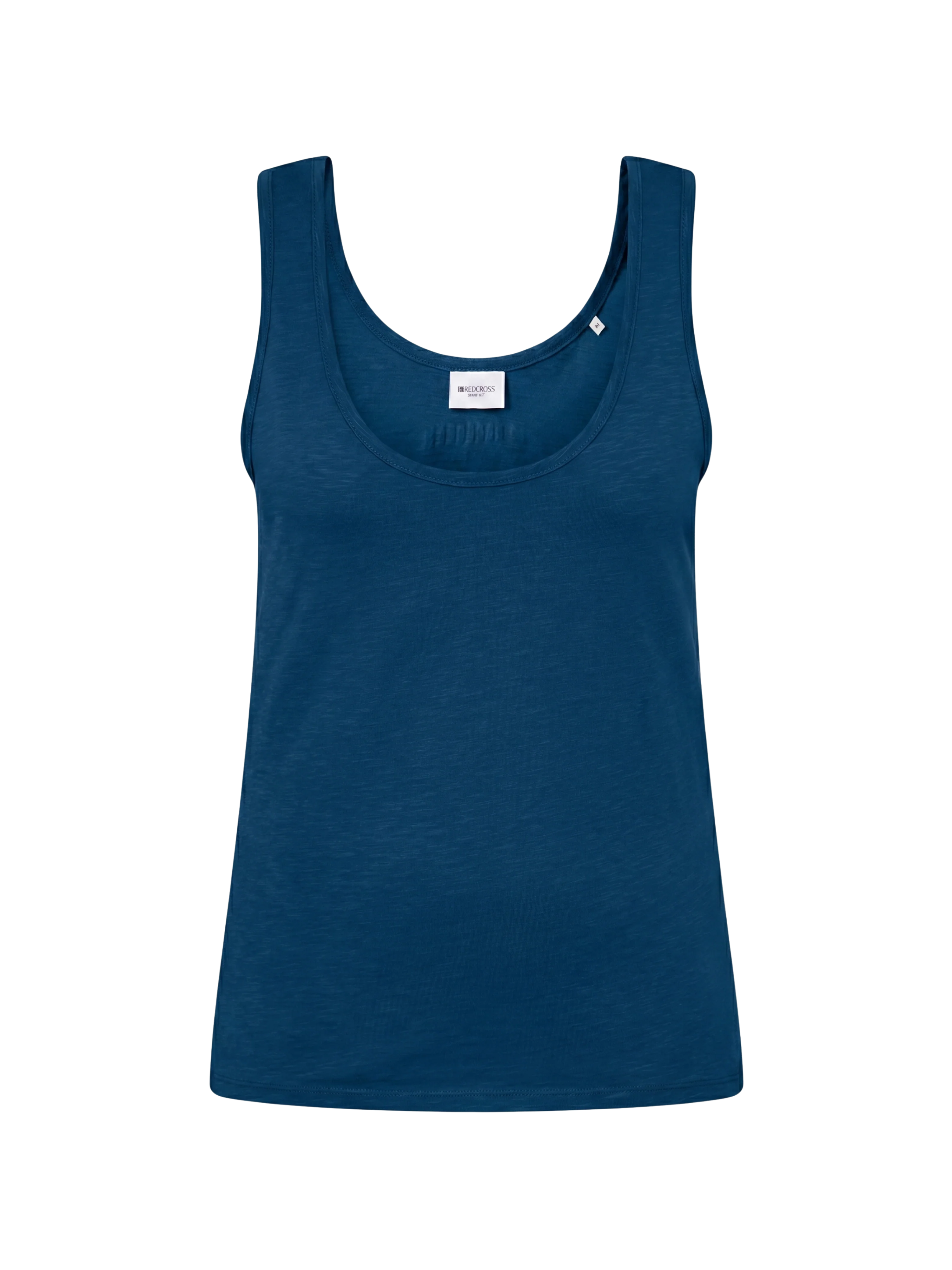 Citta solid - Navy