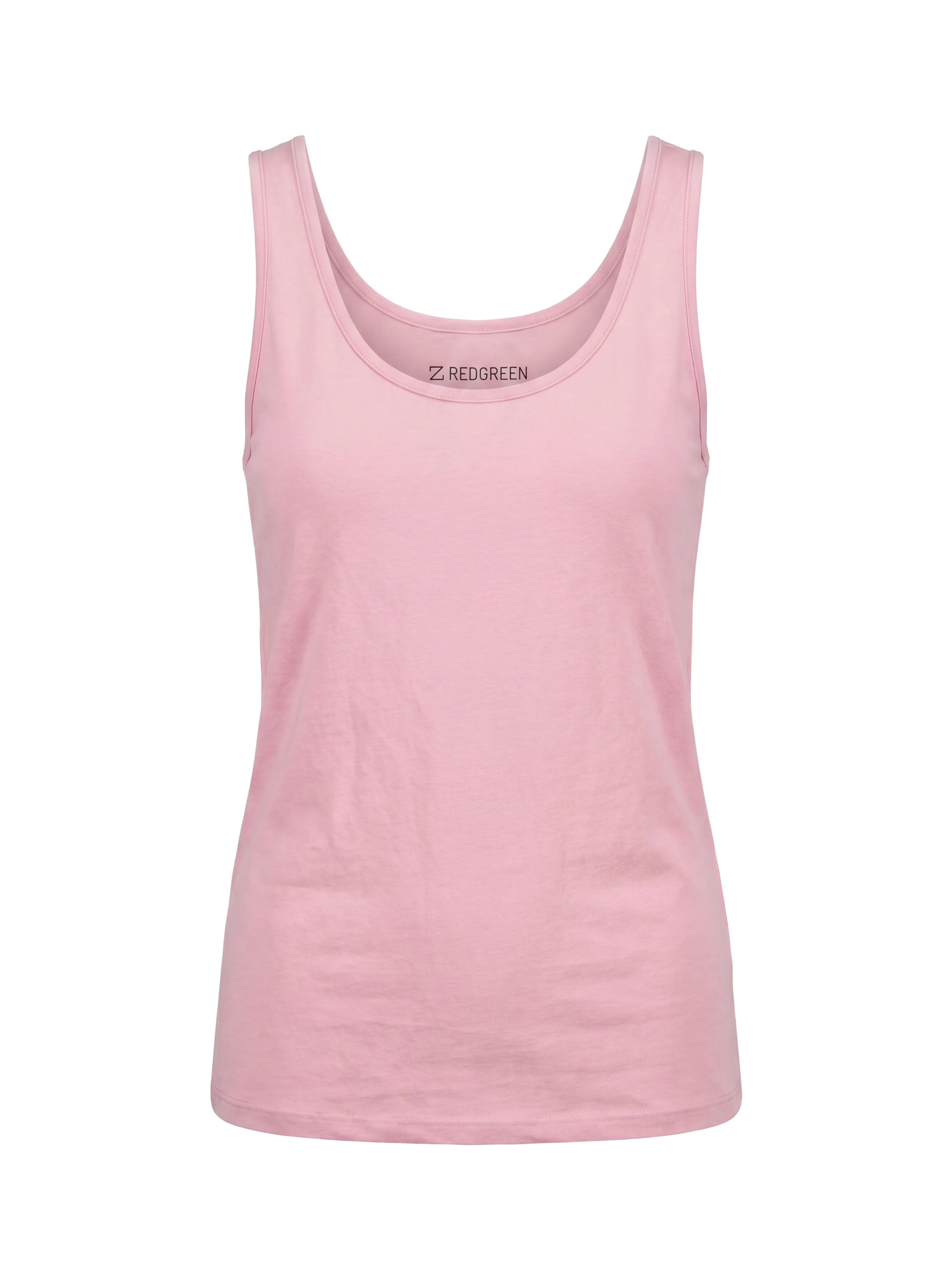 Citta solid - Pink