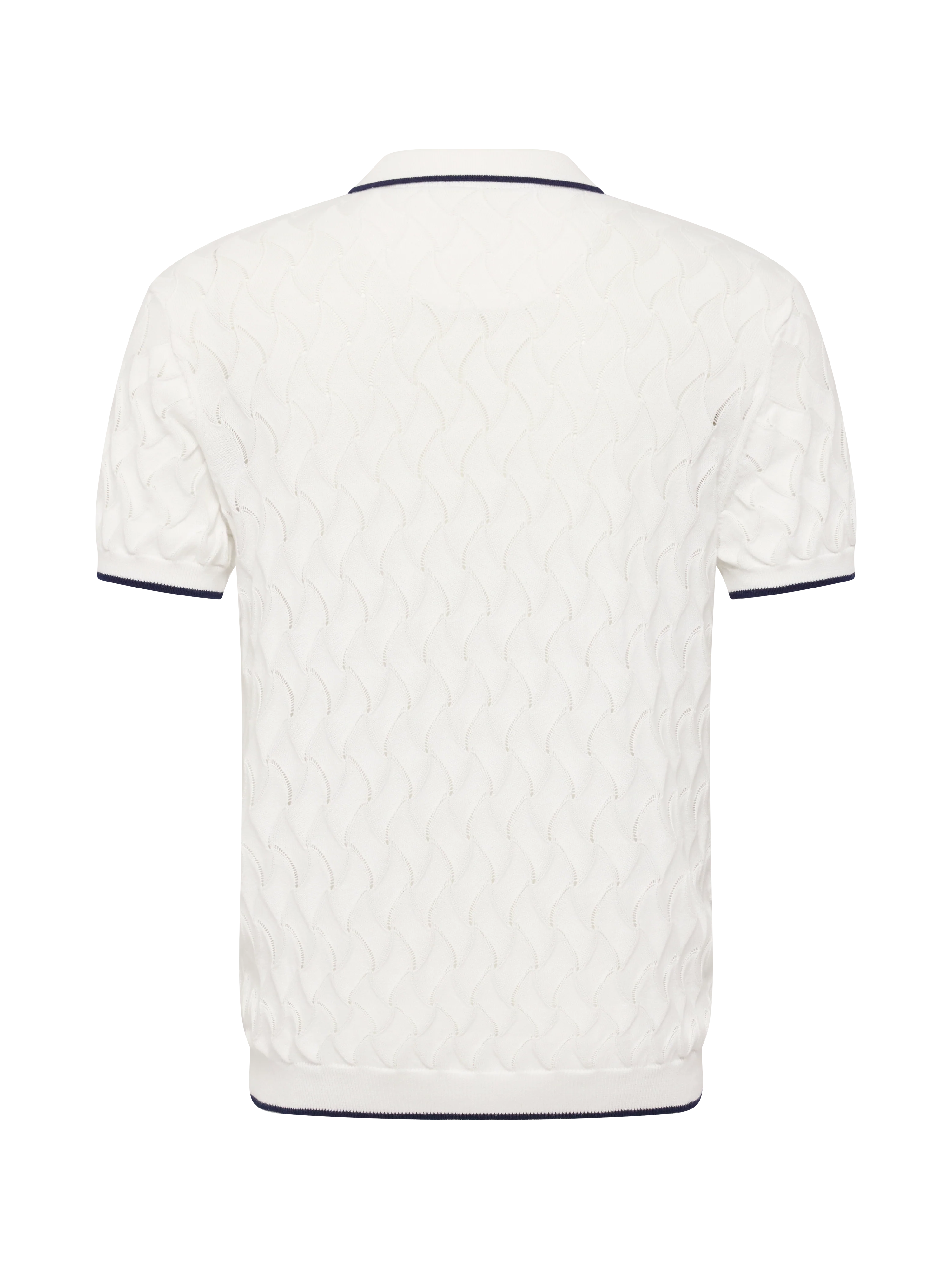 Cullum - Off White - Image 8