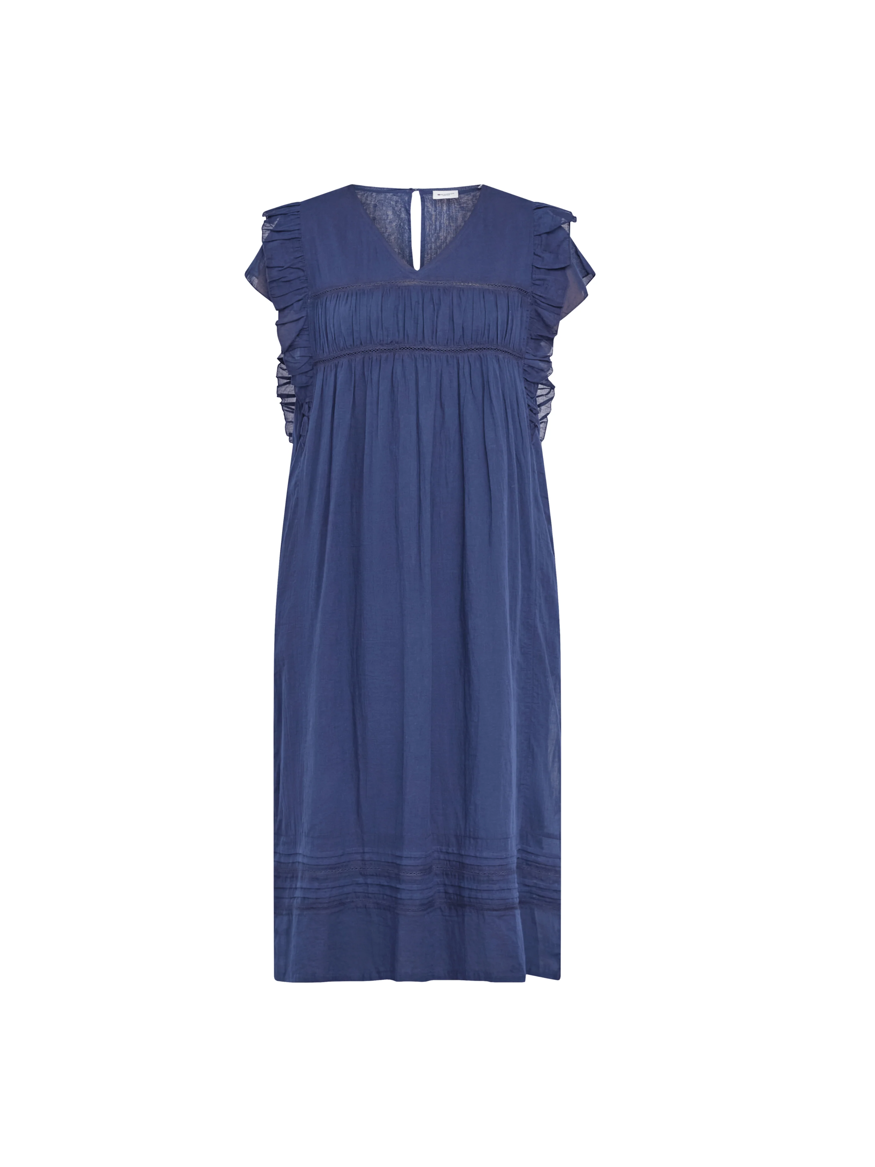 Danica - Navy - Image 2