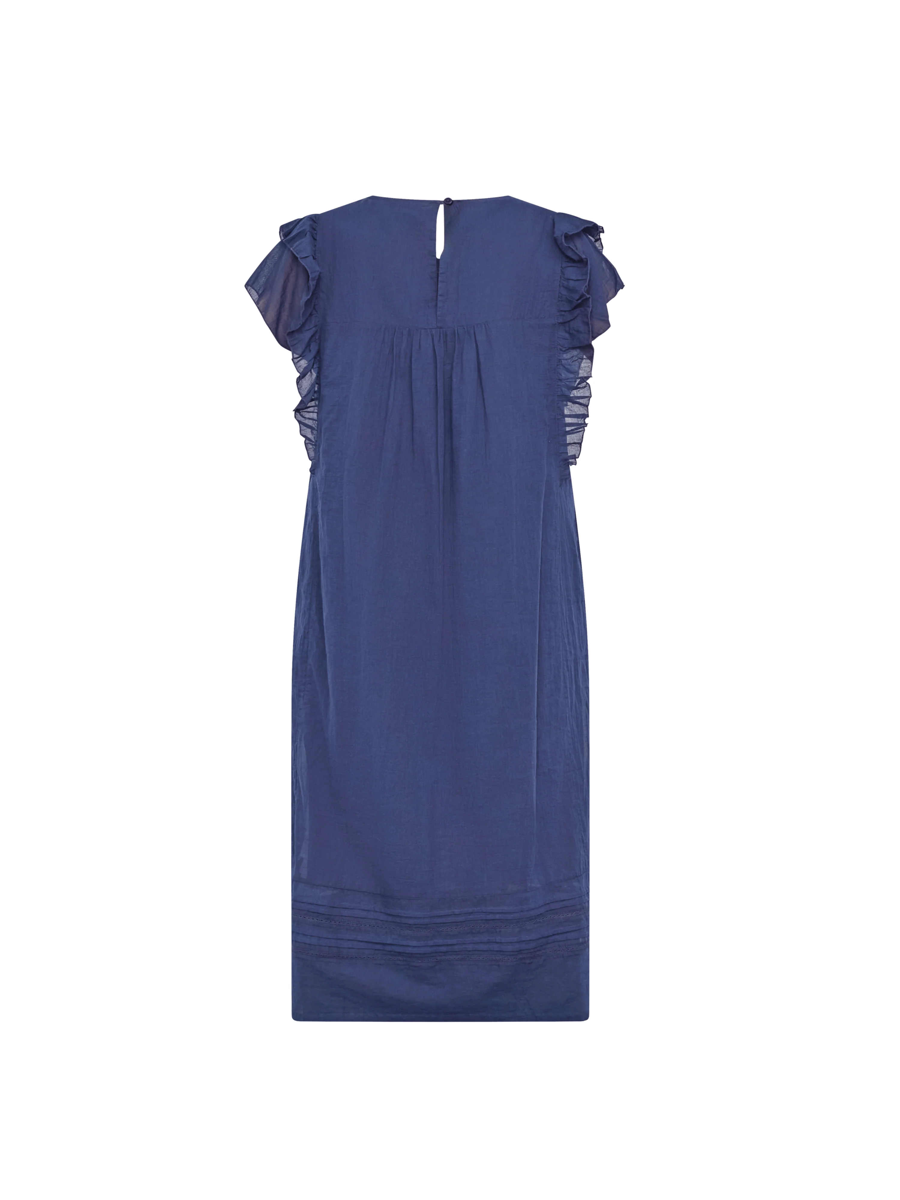 Danica - Navy - Image 5