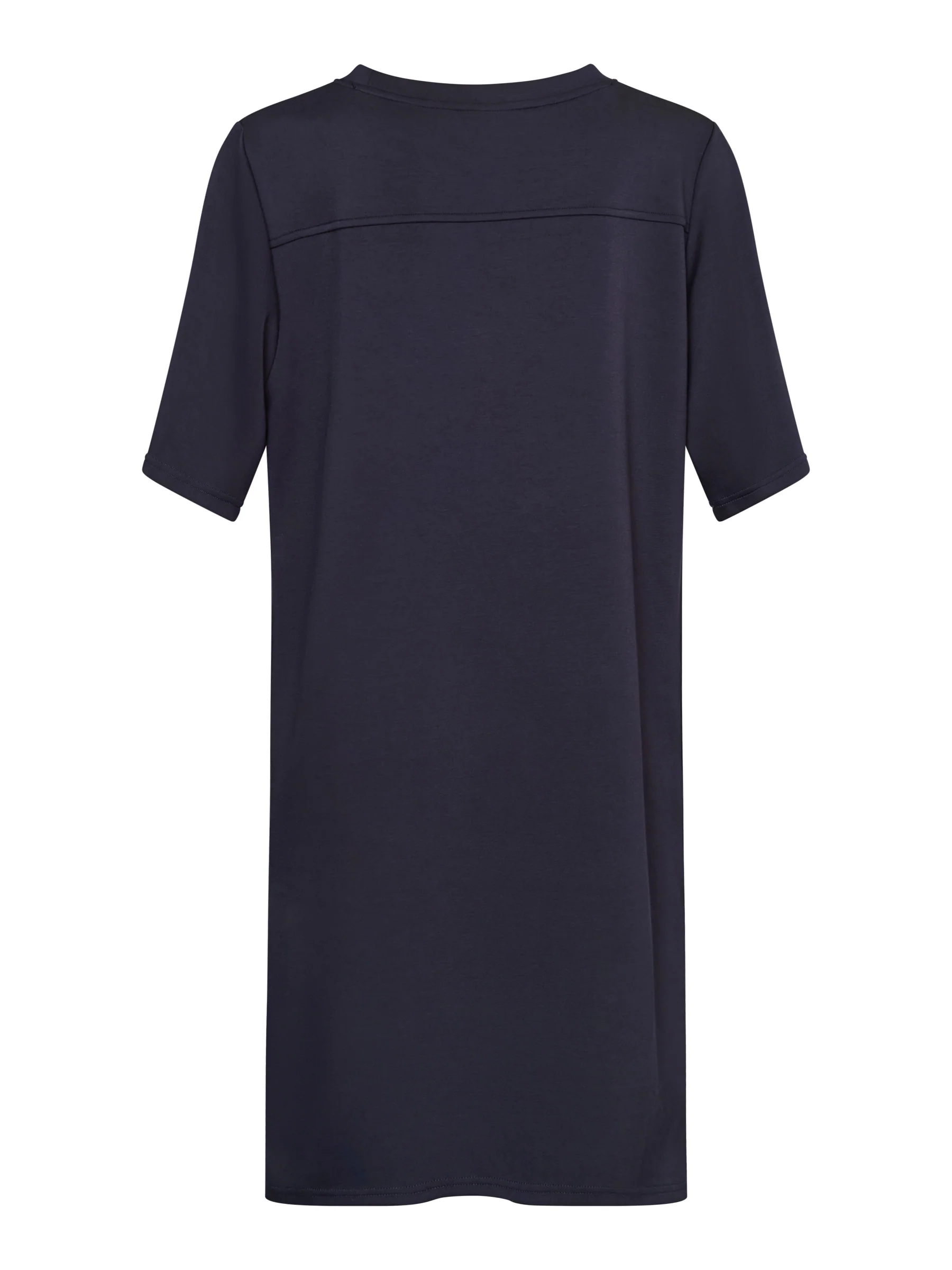 Davinah - Dark Navy - Image 5