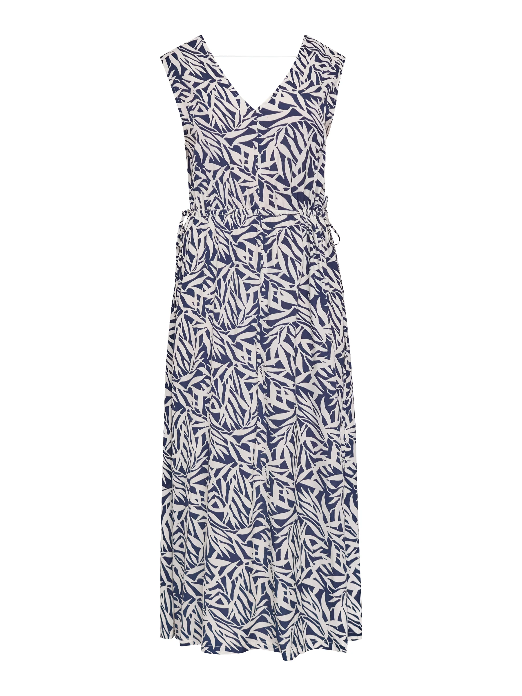 Daz - Navy - Image 2