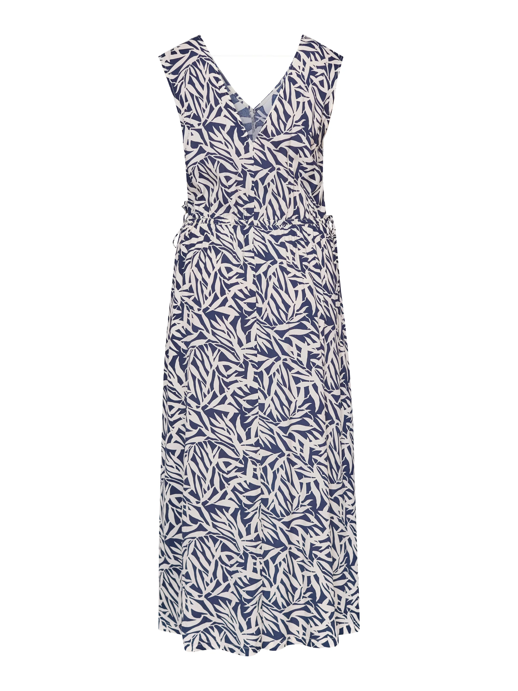 Daz - Navy - Image 5