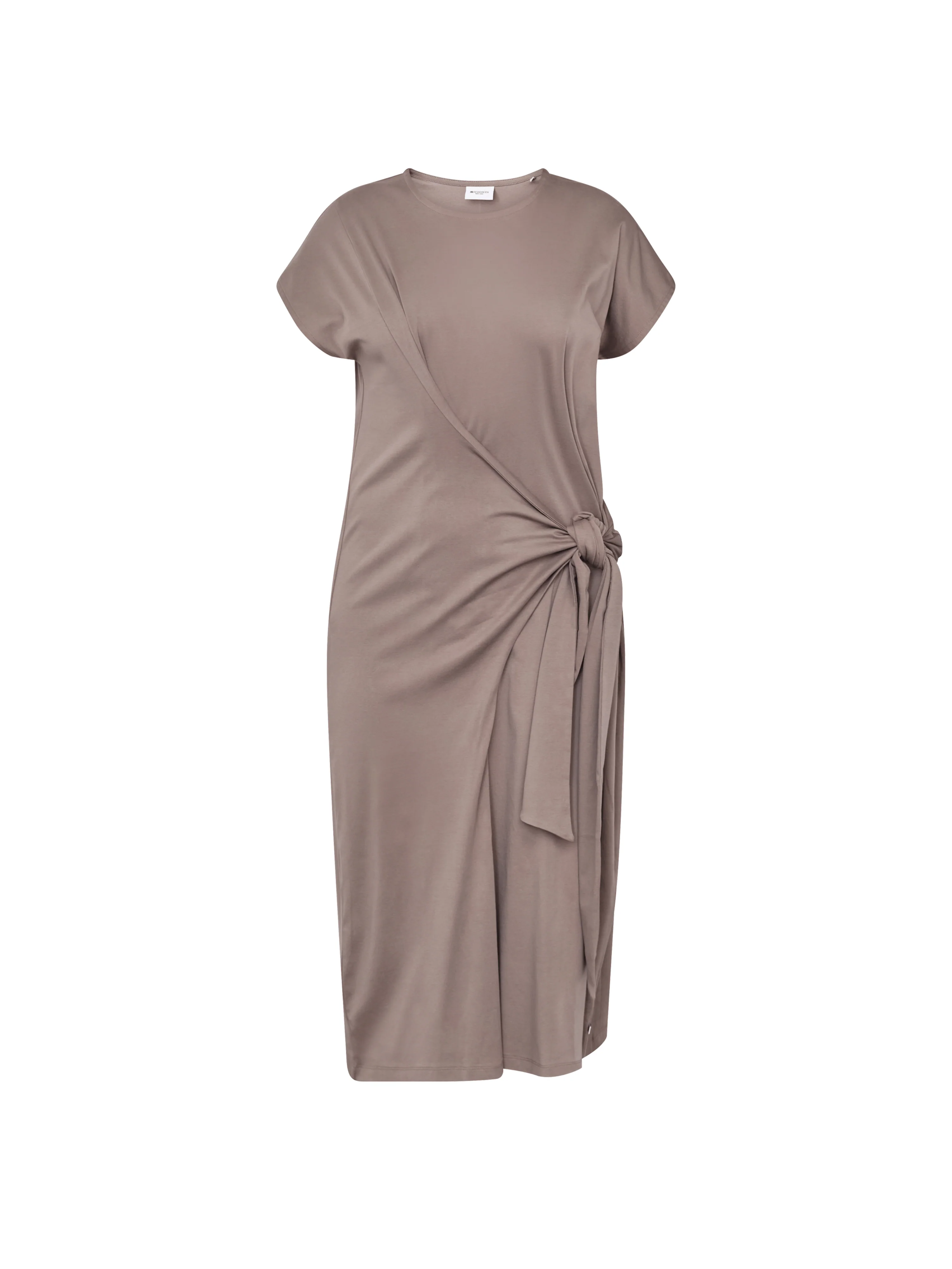 Delilah - Dark Sand - Image 2