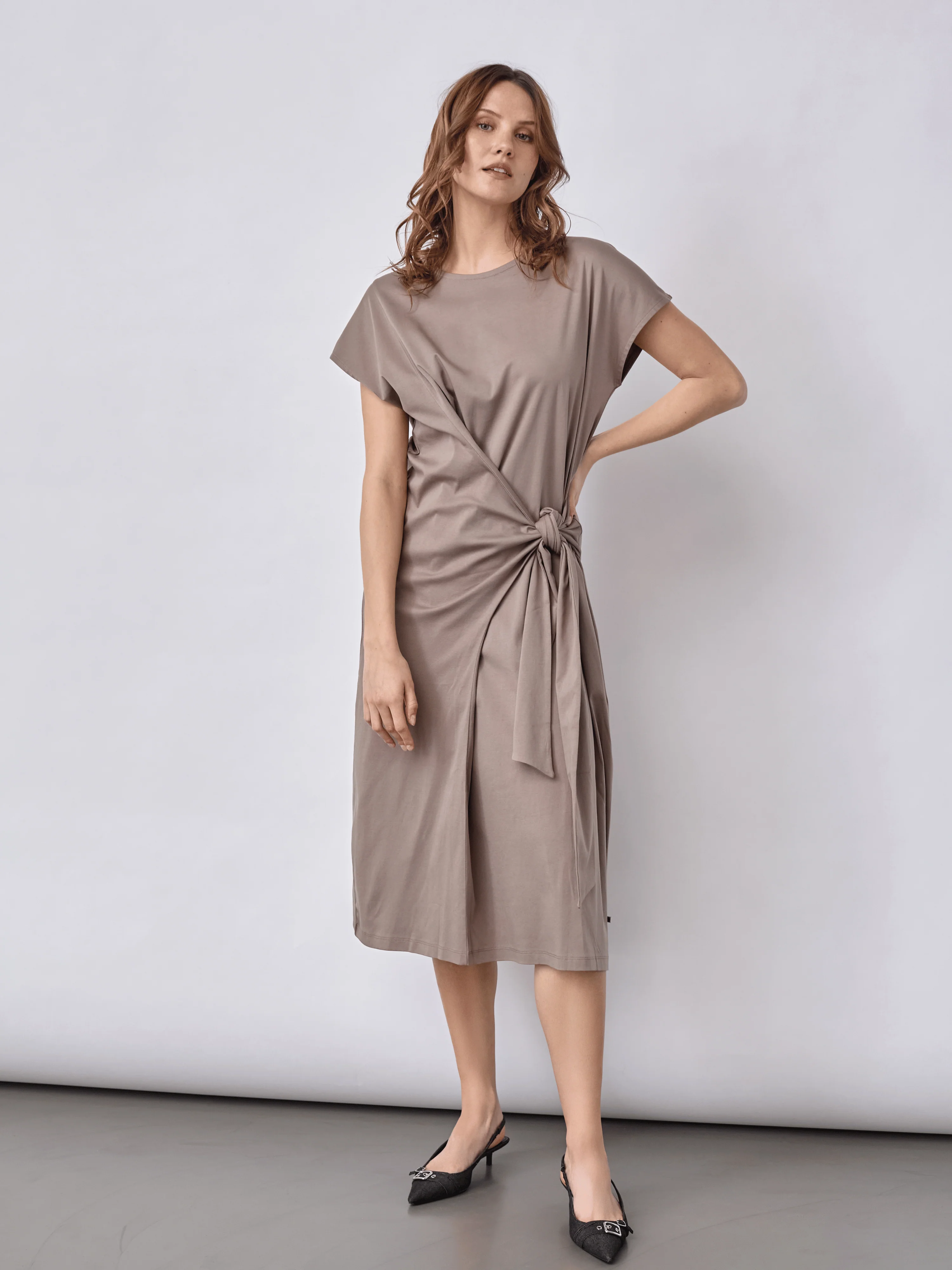 Delilah - Dark Sand - Image 3