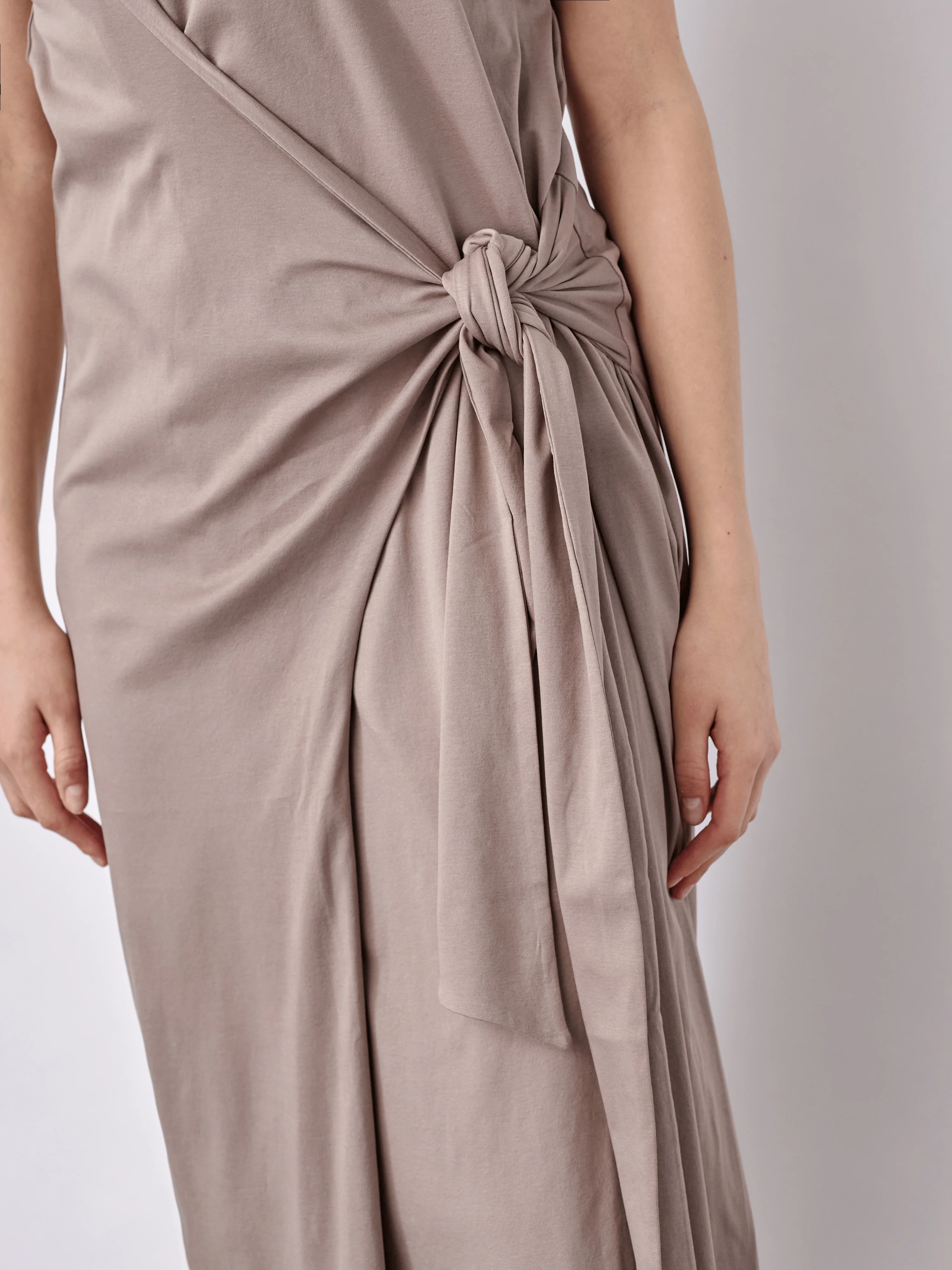 Delilah - Dark Sand - Image 4