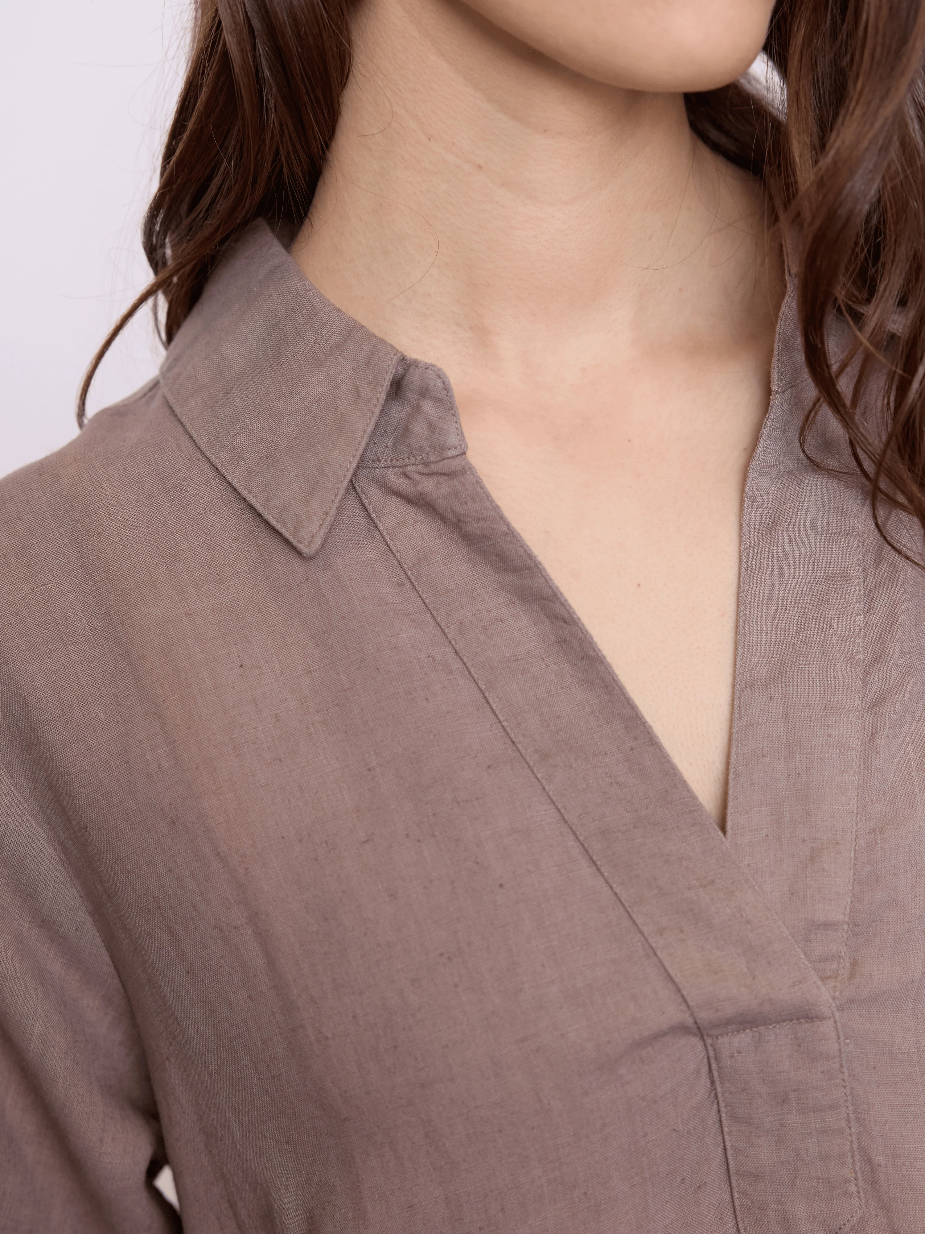 Delphine - Dark Sand - Image 4