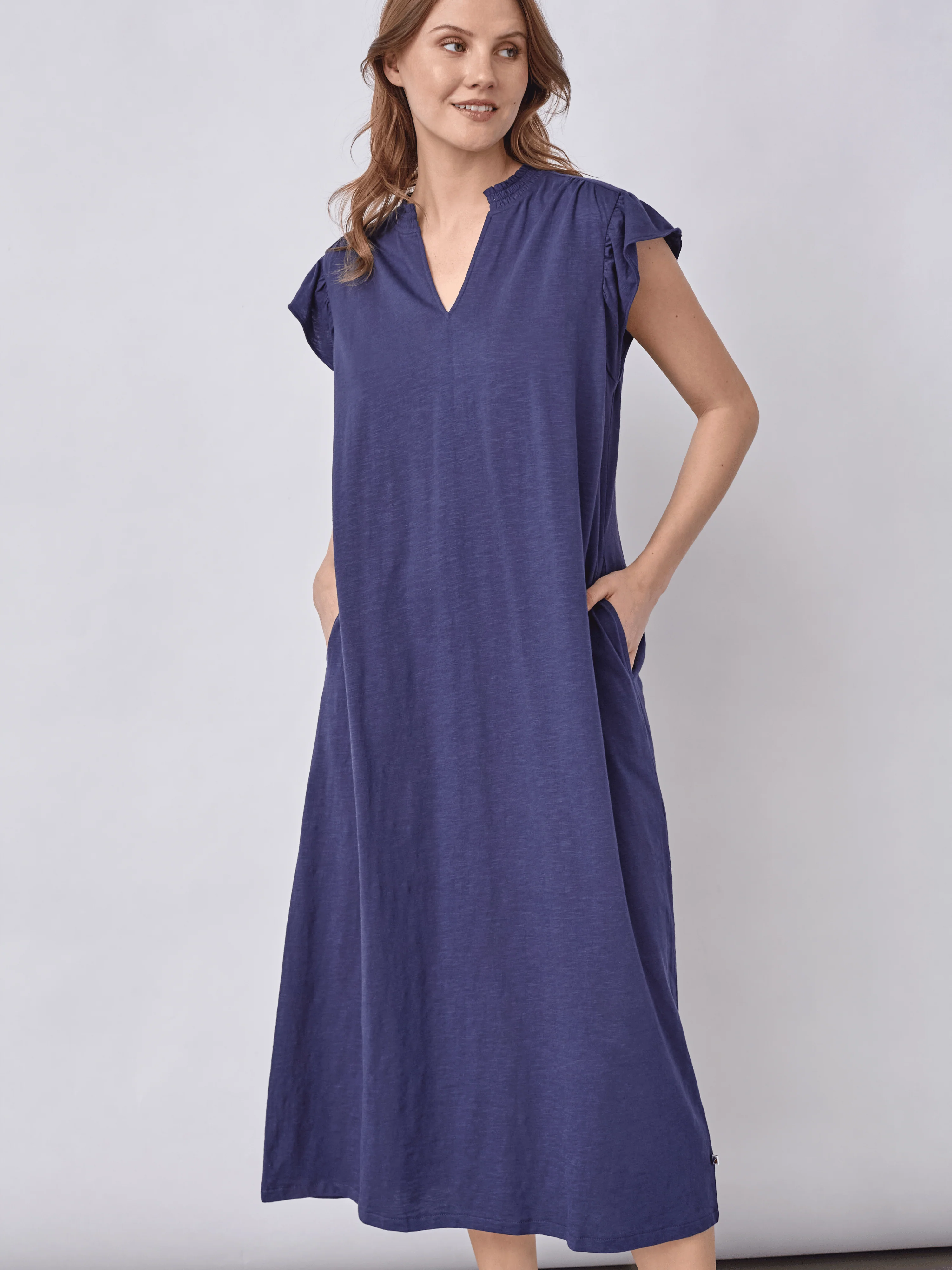 Dream - Navy