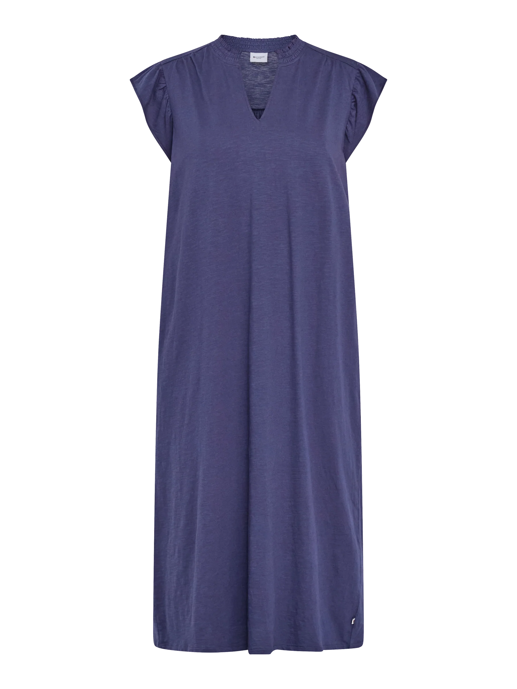 Dream - Navy - Image 2