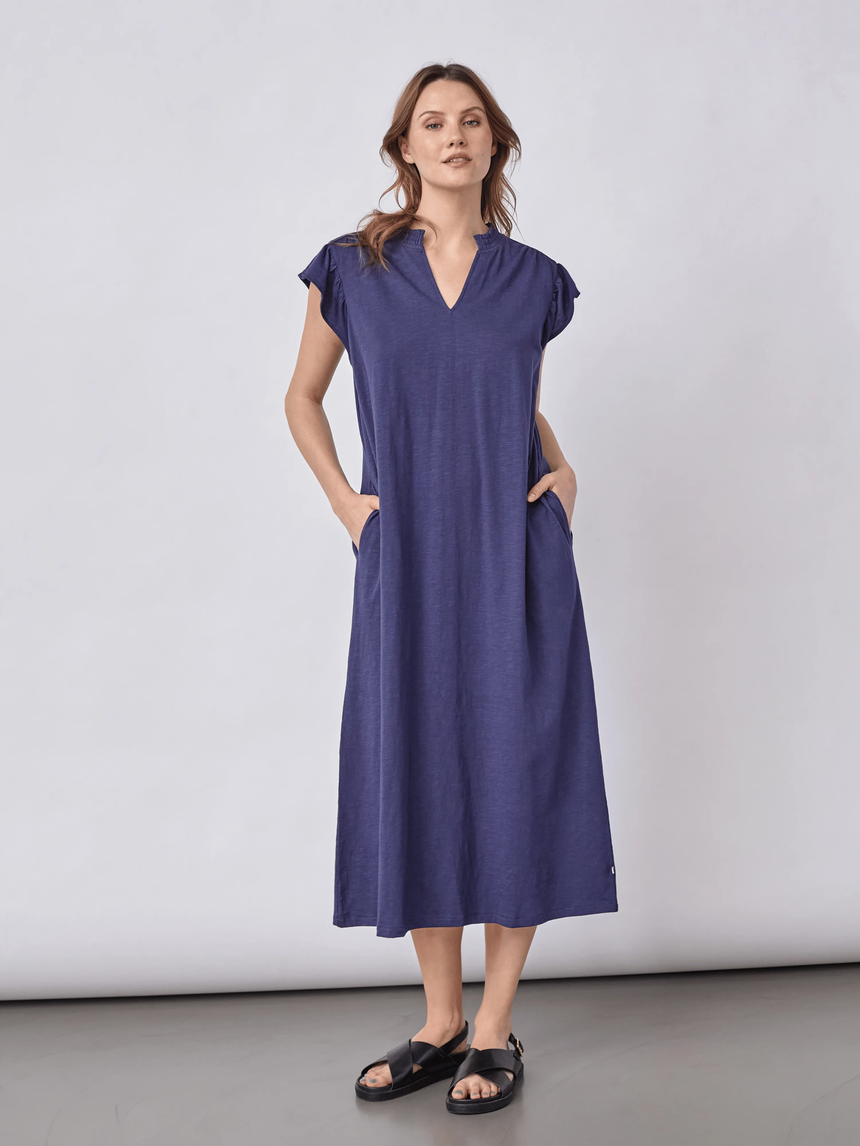 Dream - Navy - Image 3
