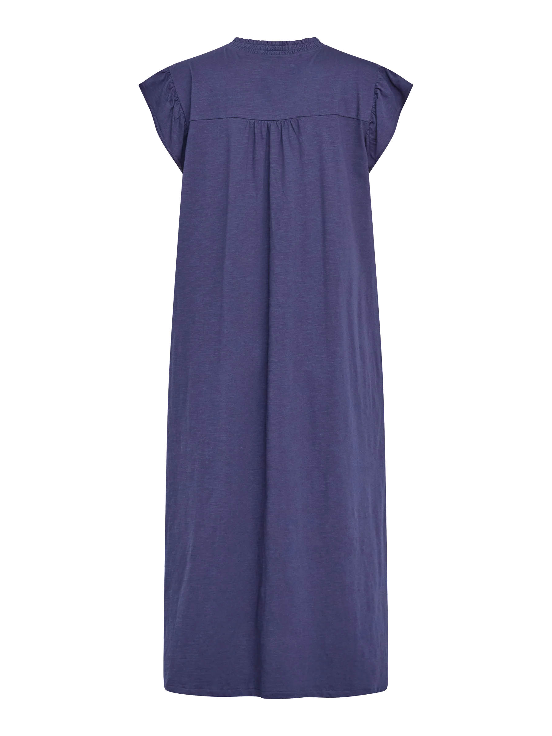 Dream - Navy - Image 5