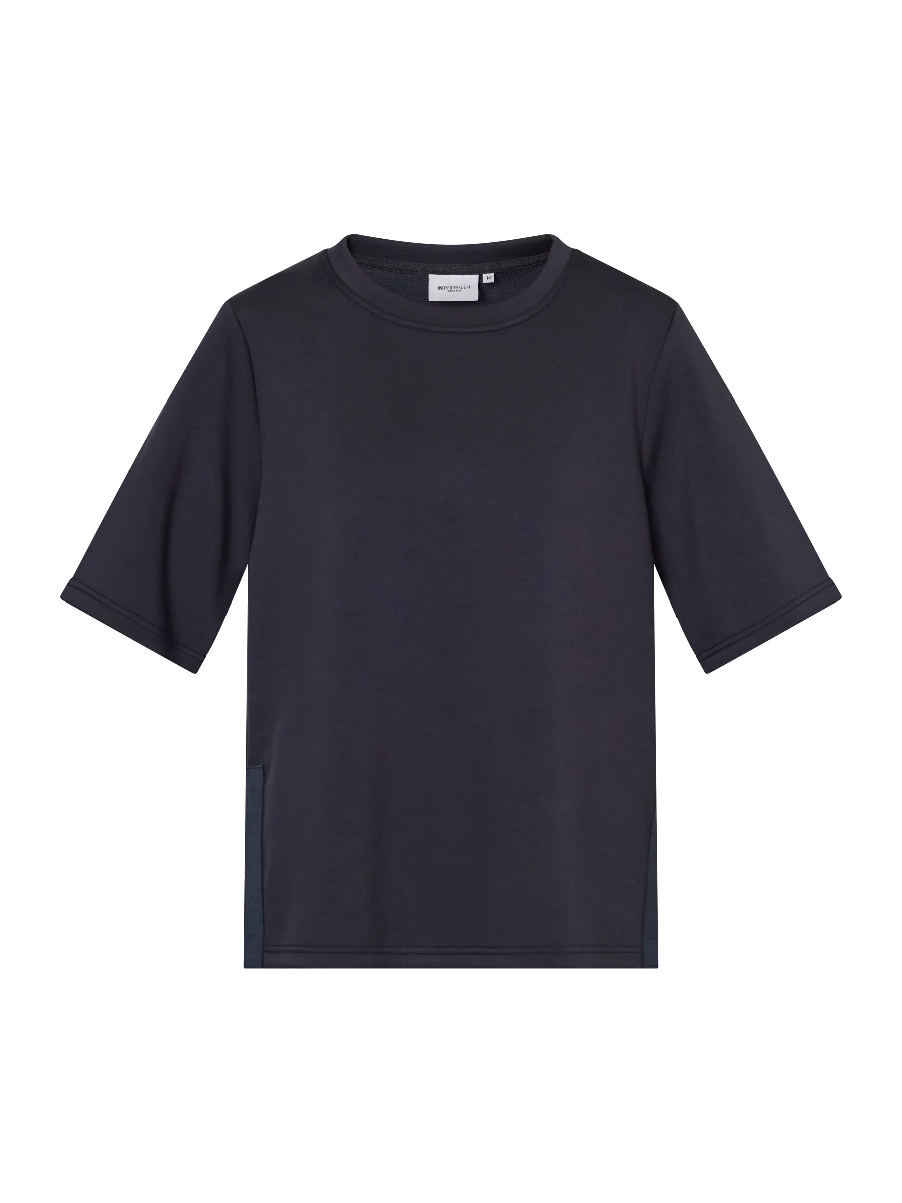 Felicity - Dark Navy - Image 2