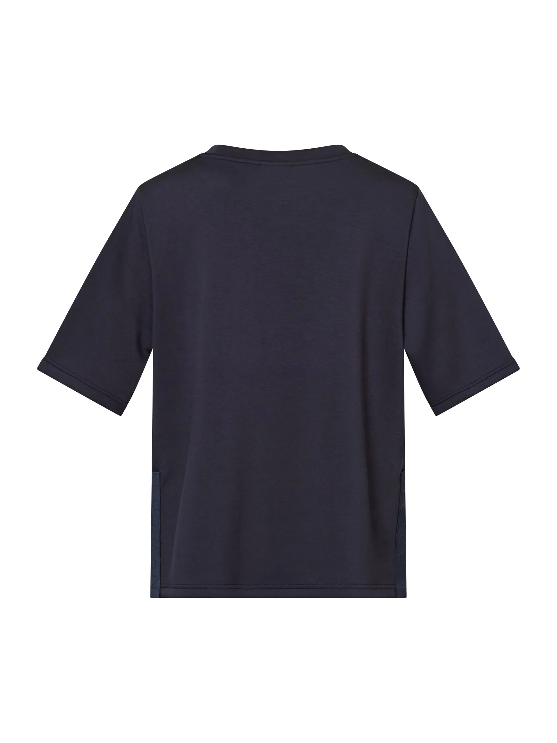 Felicity - Dark Navy - Image 5