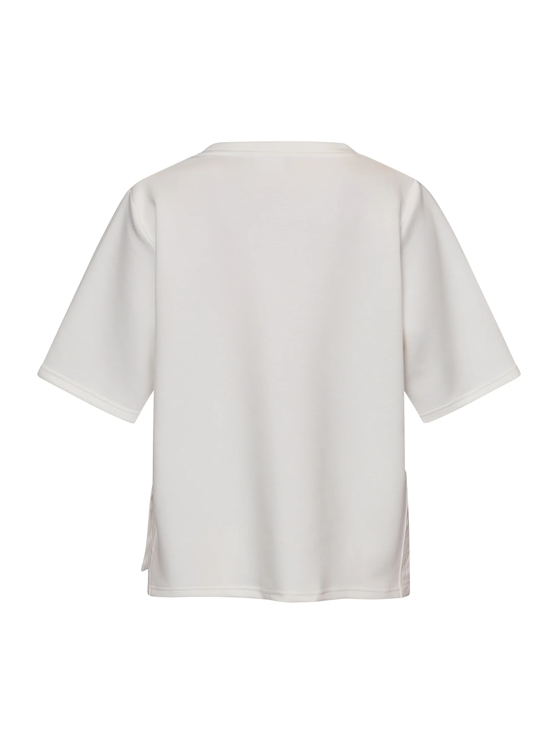 Felicity - Ecru - Image 5
