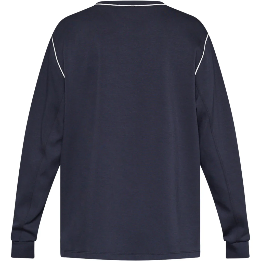 Fenya - Dark Navy - Image 5
