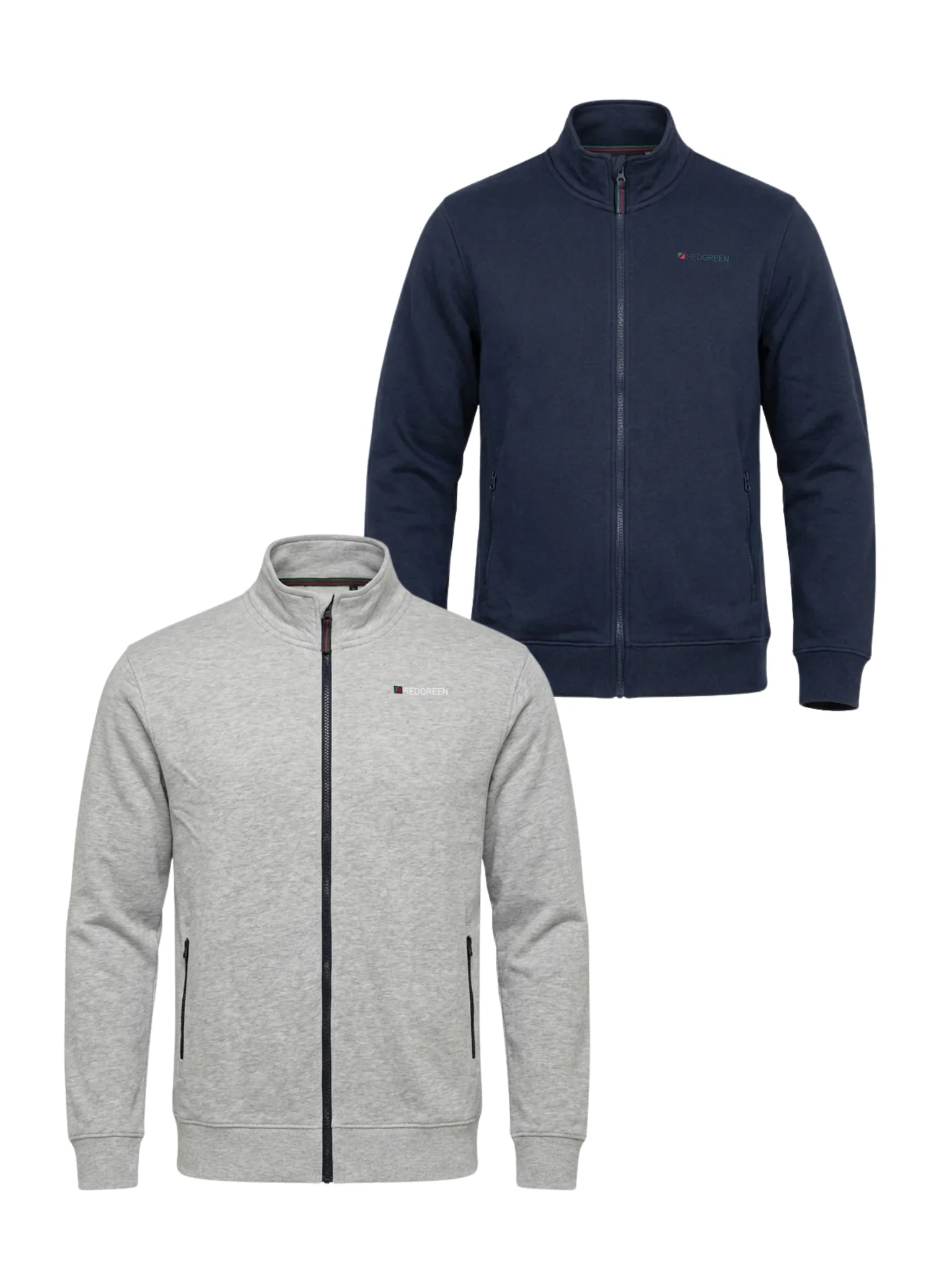 Folke 2-pack
