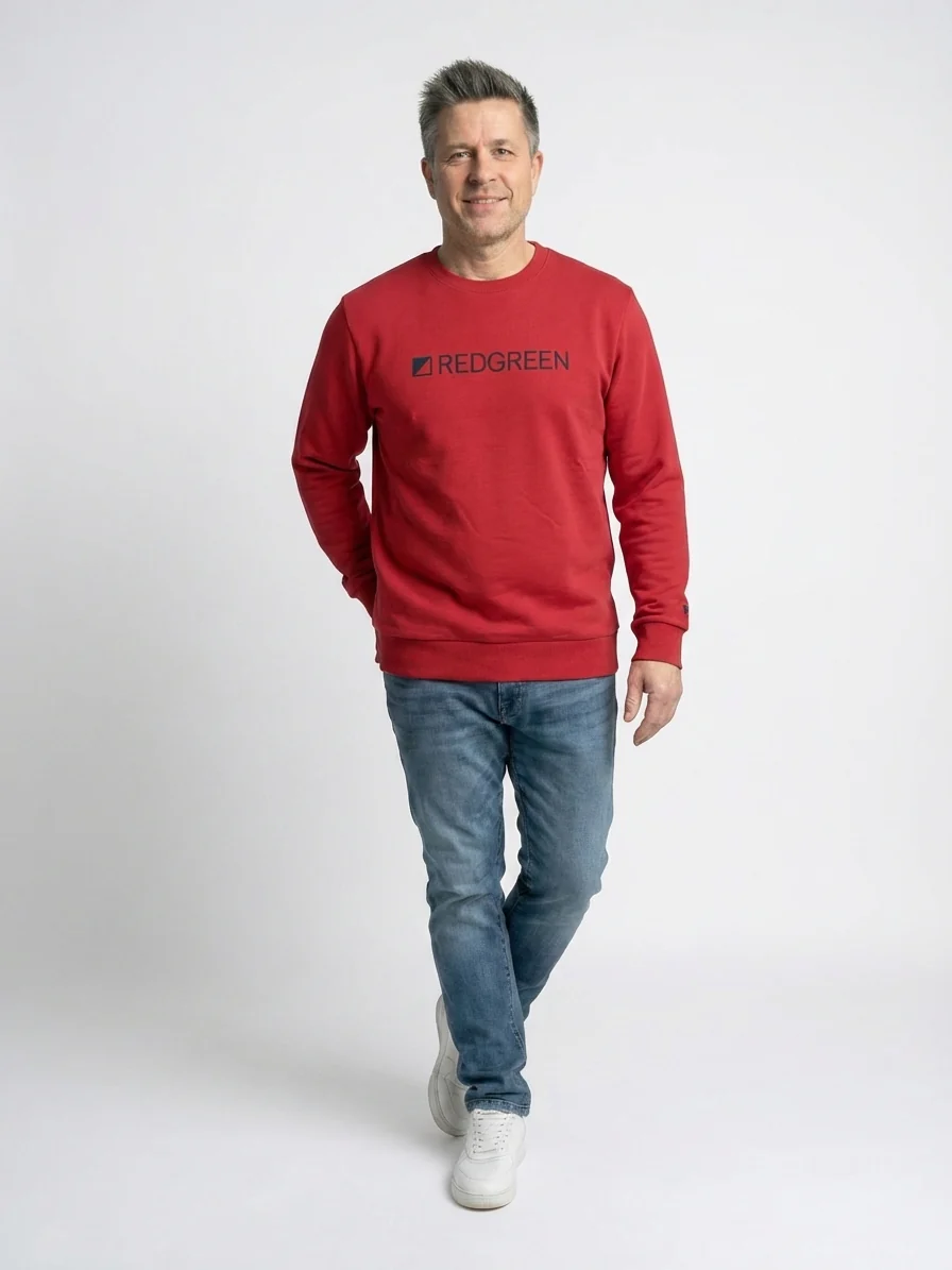 Miniaturebillede 1