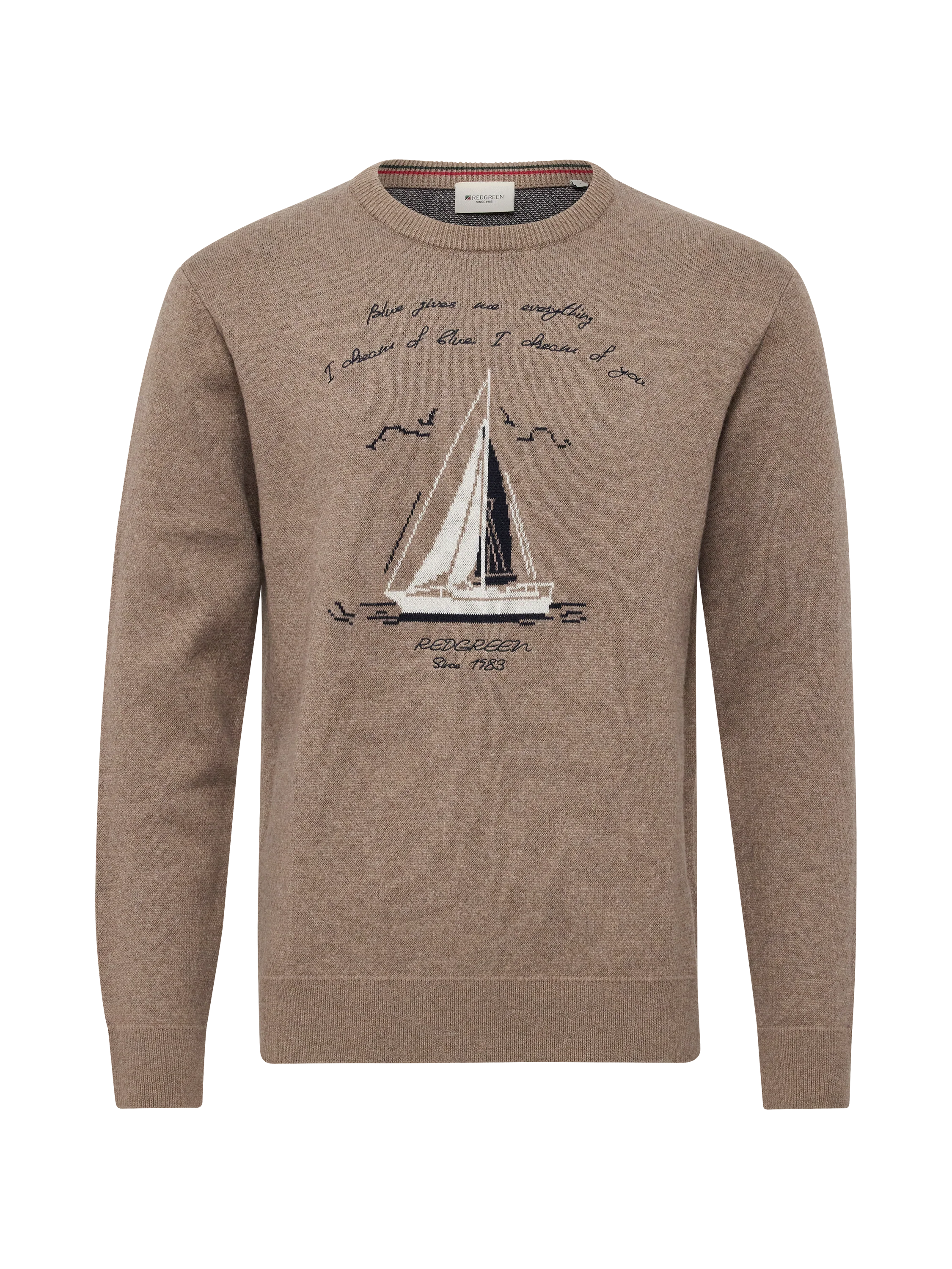 Jakob - Dark Sand - Image 2