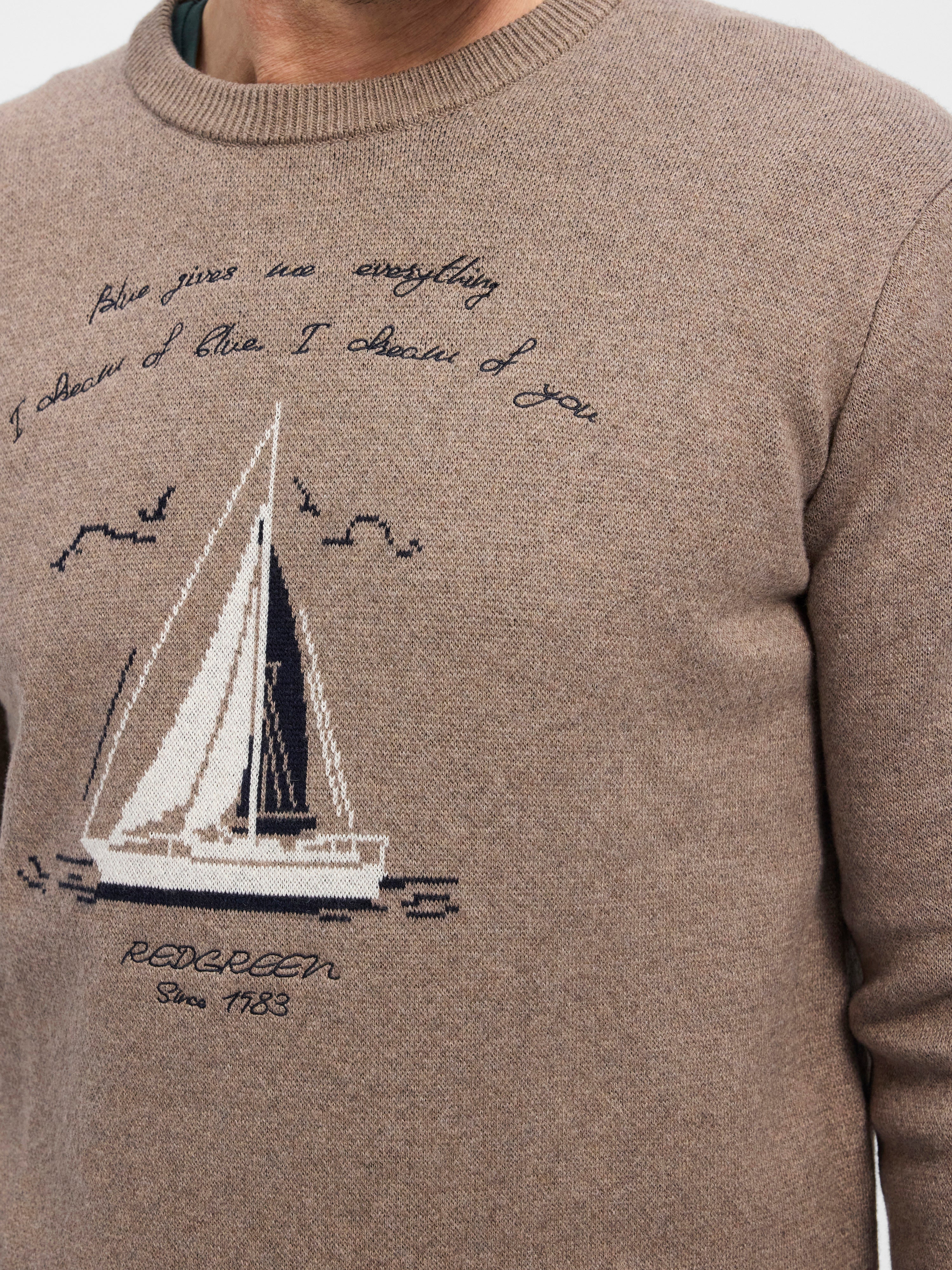 Jakob - Dark Sand - Image 5