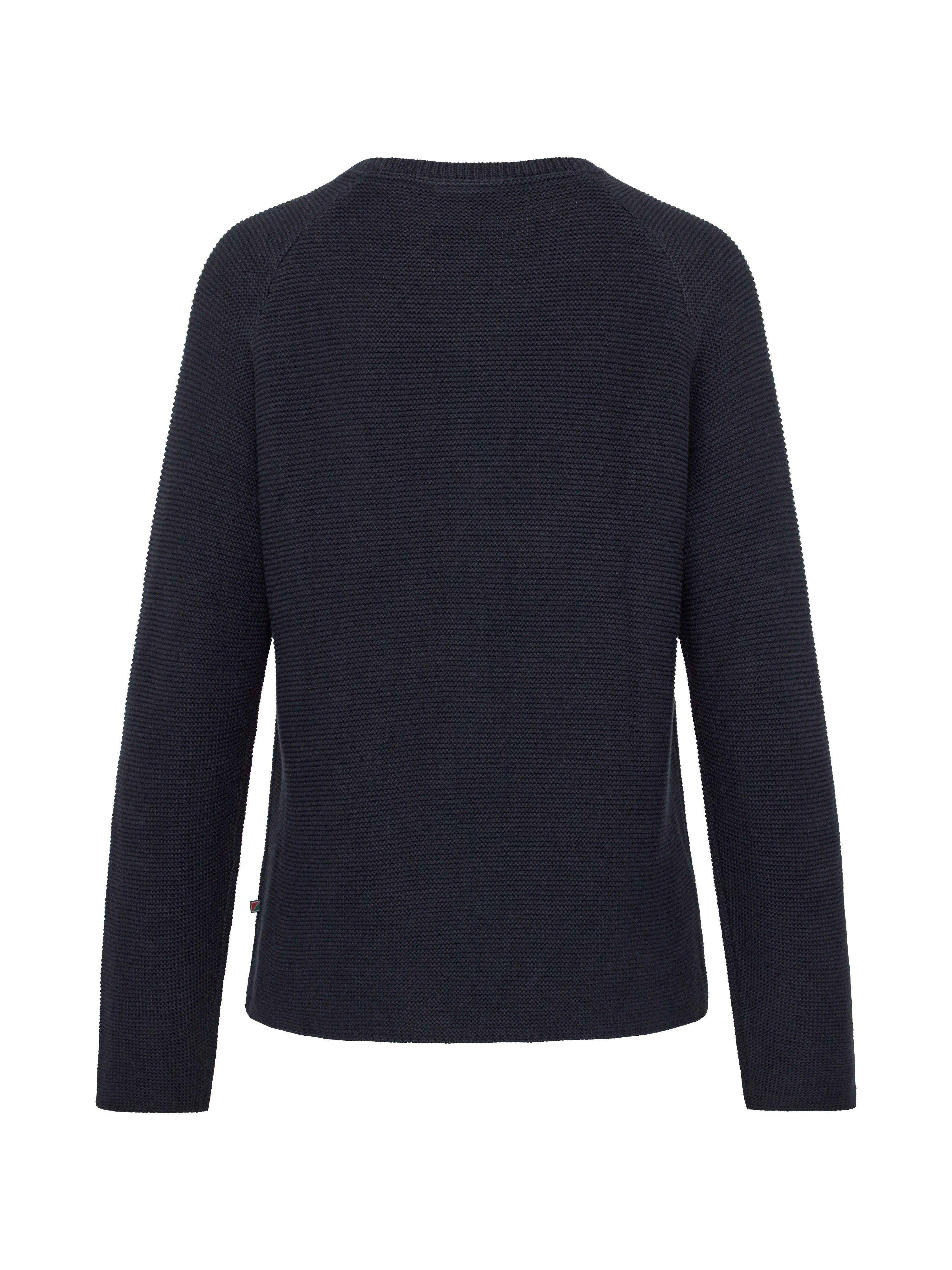 Jazz Knit - Dark Navy - Image 6