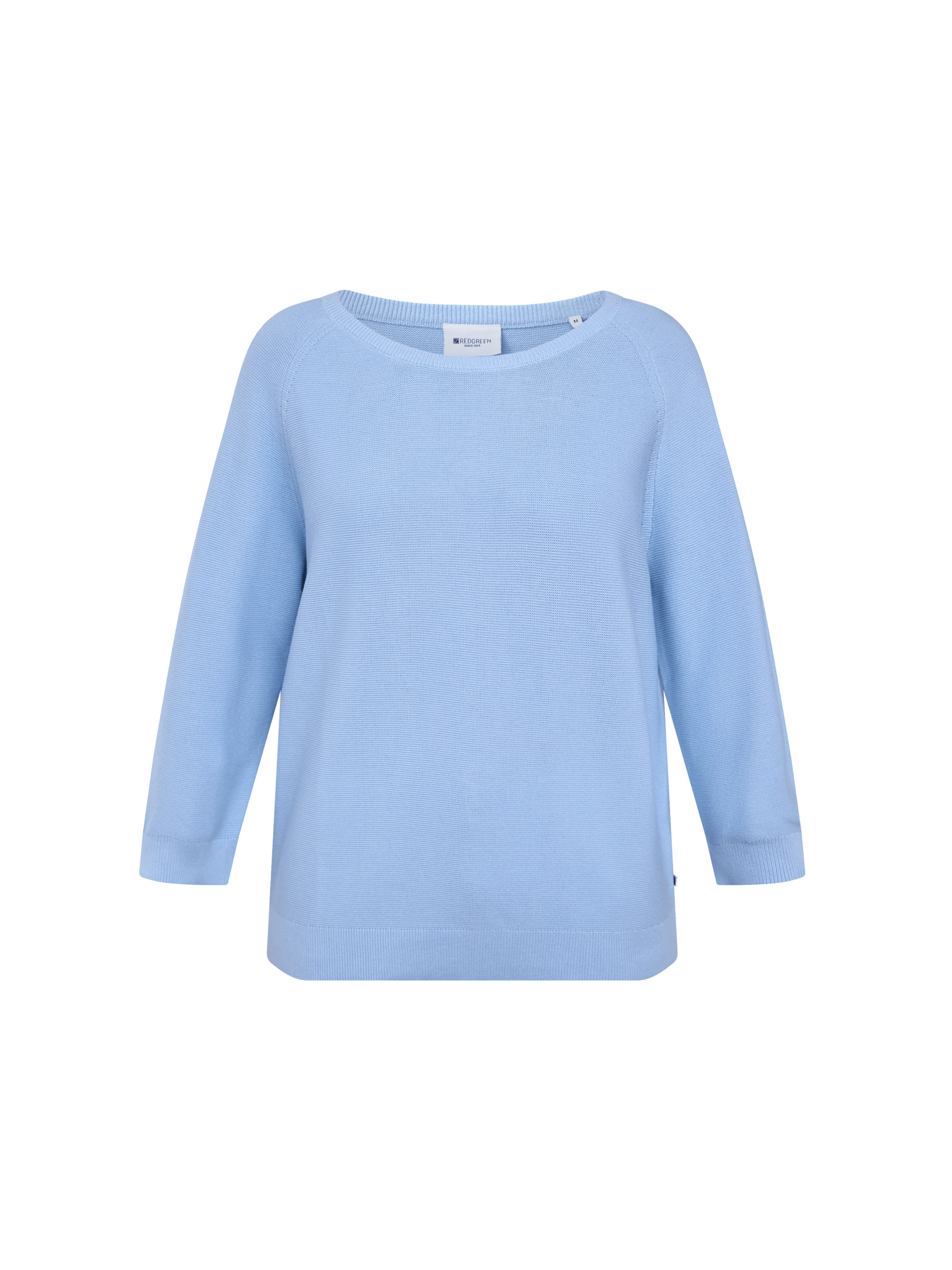 Jill - Light Blue - Image 2