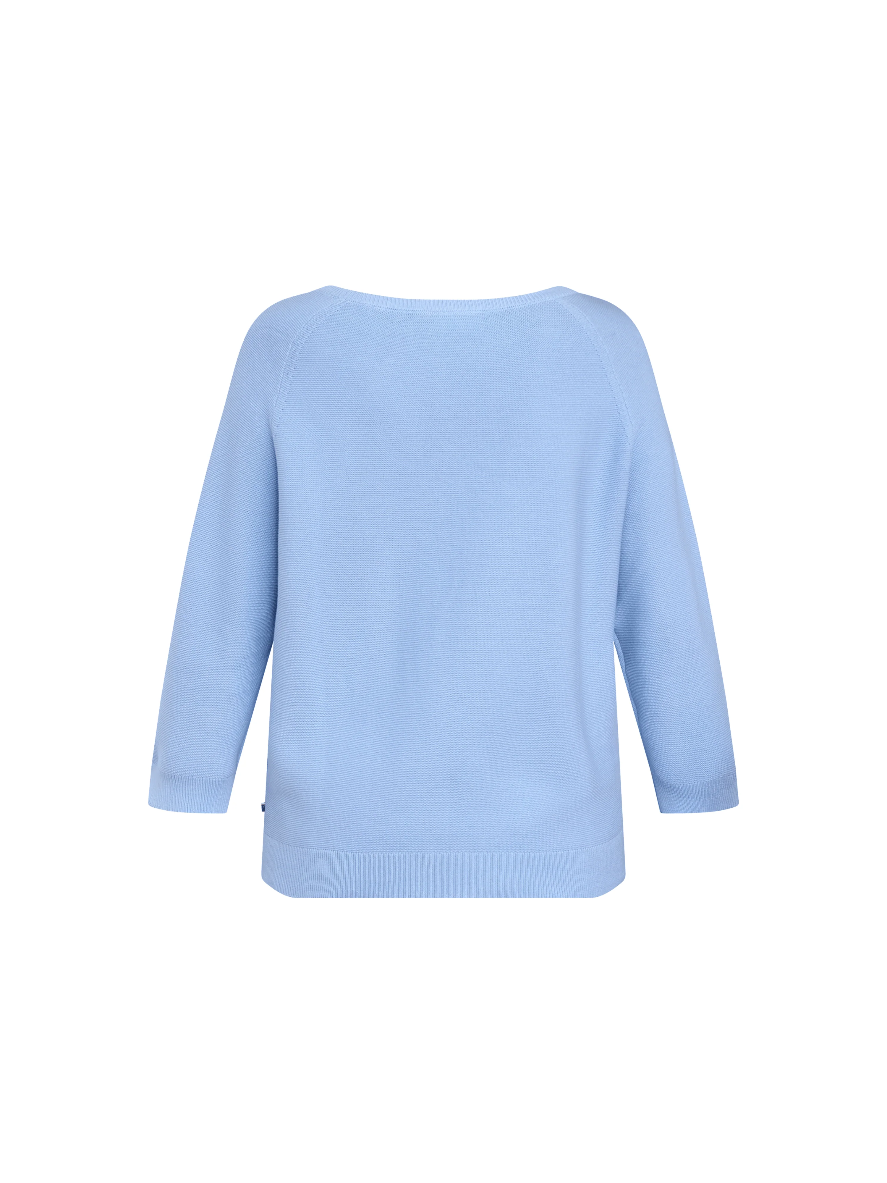 Jill - Light Blue - Image 5