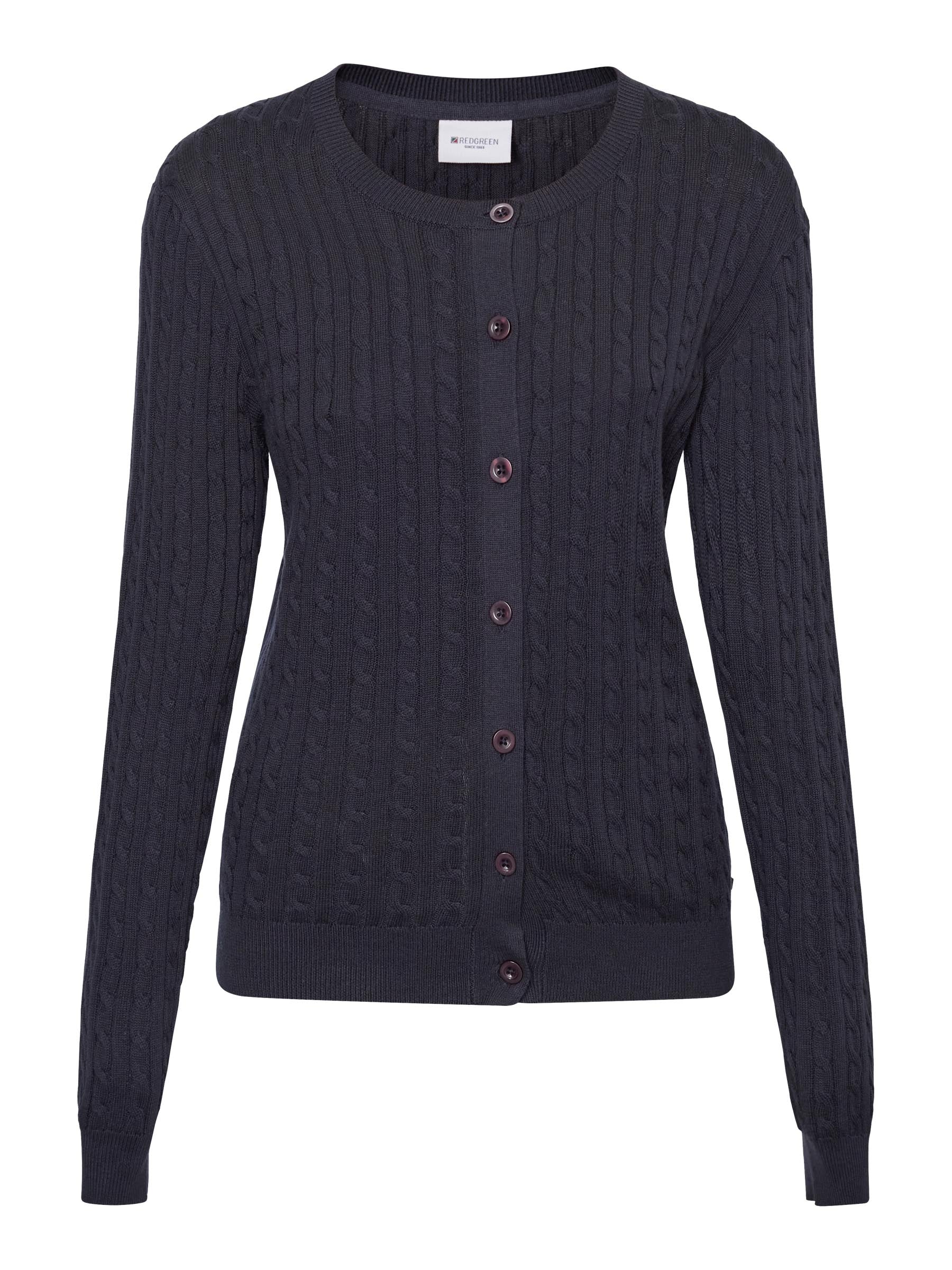 Joana - Dark Navy - Image 2