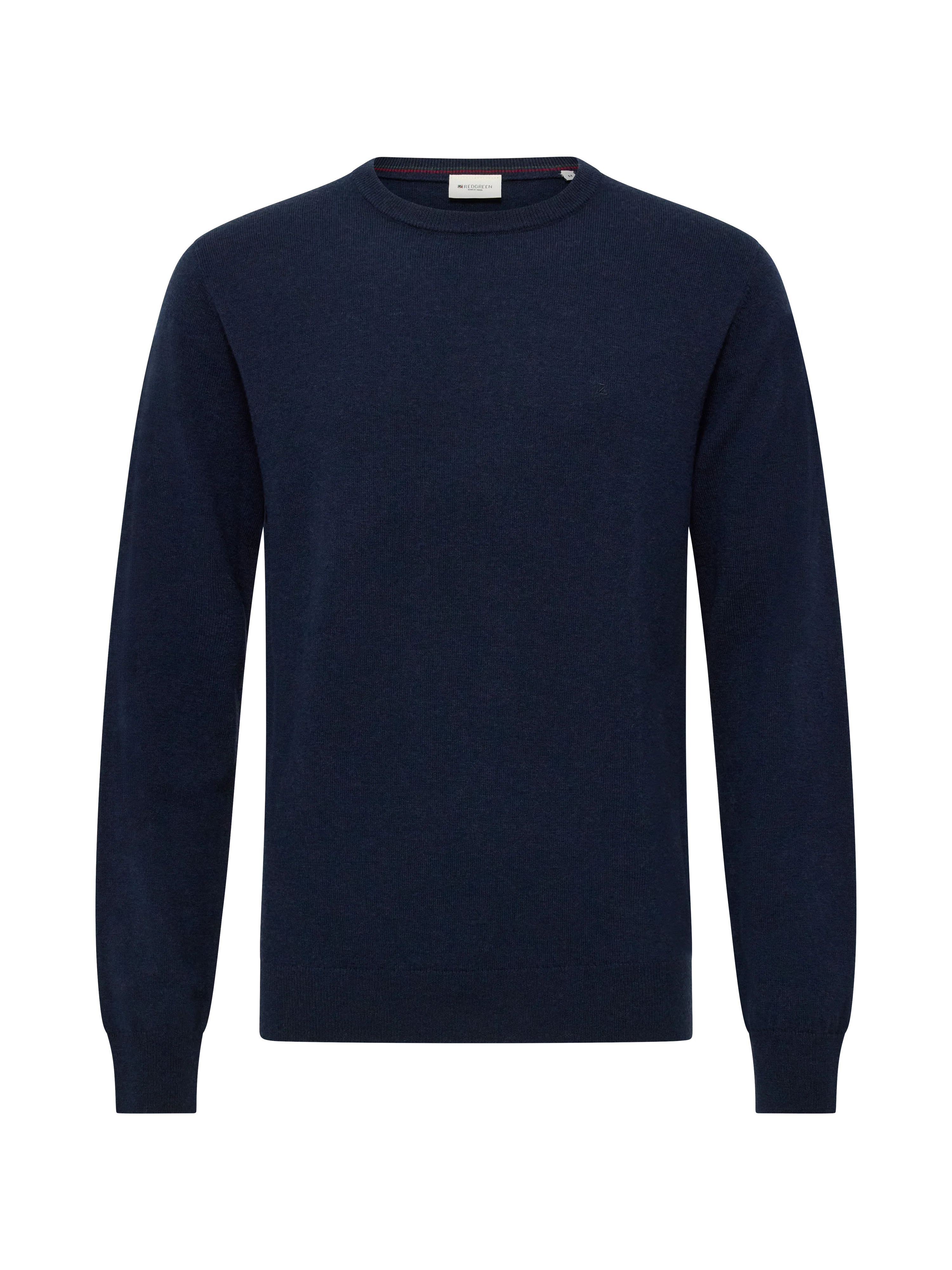 Joel - Navy - Image 2