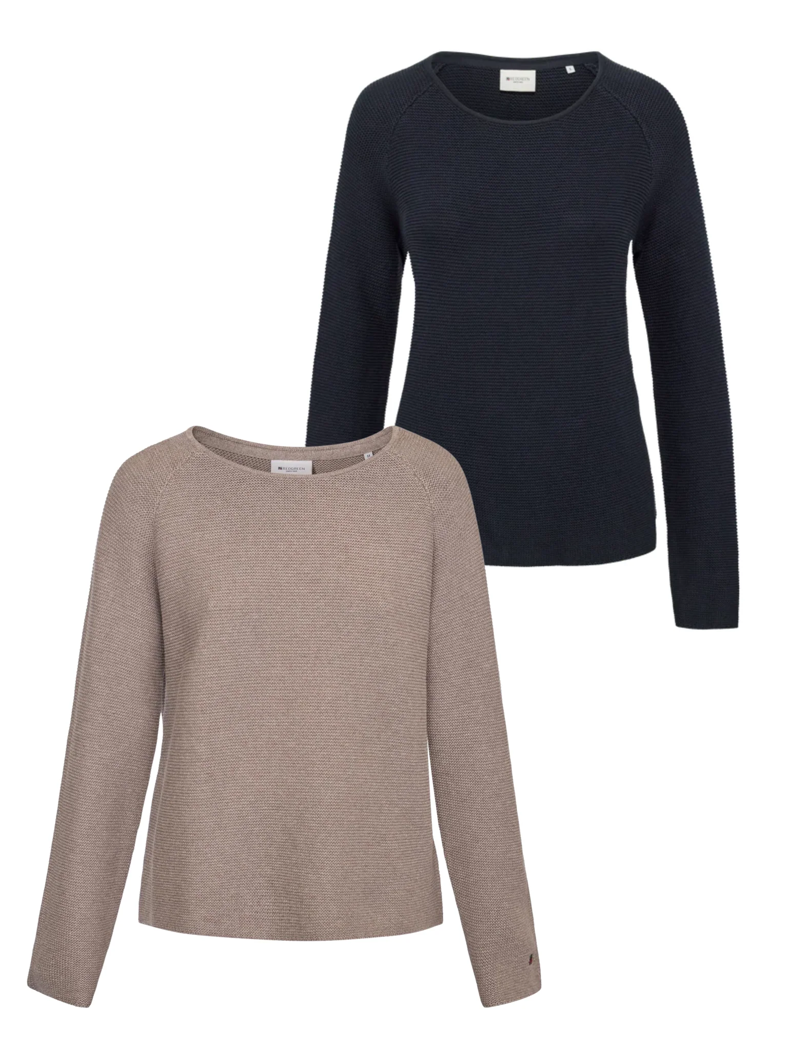 Julia 2-pack Strik